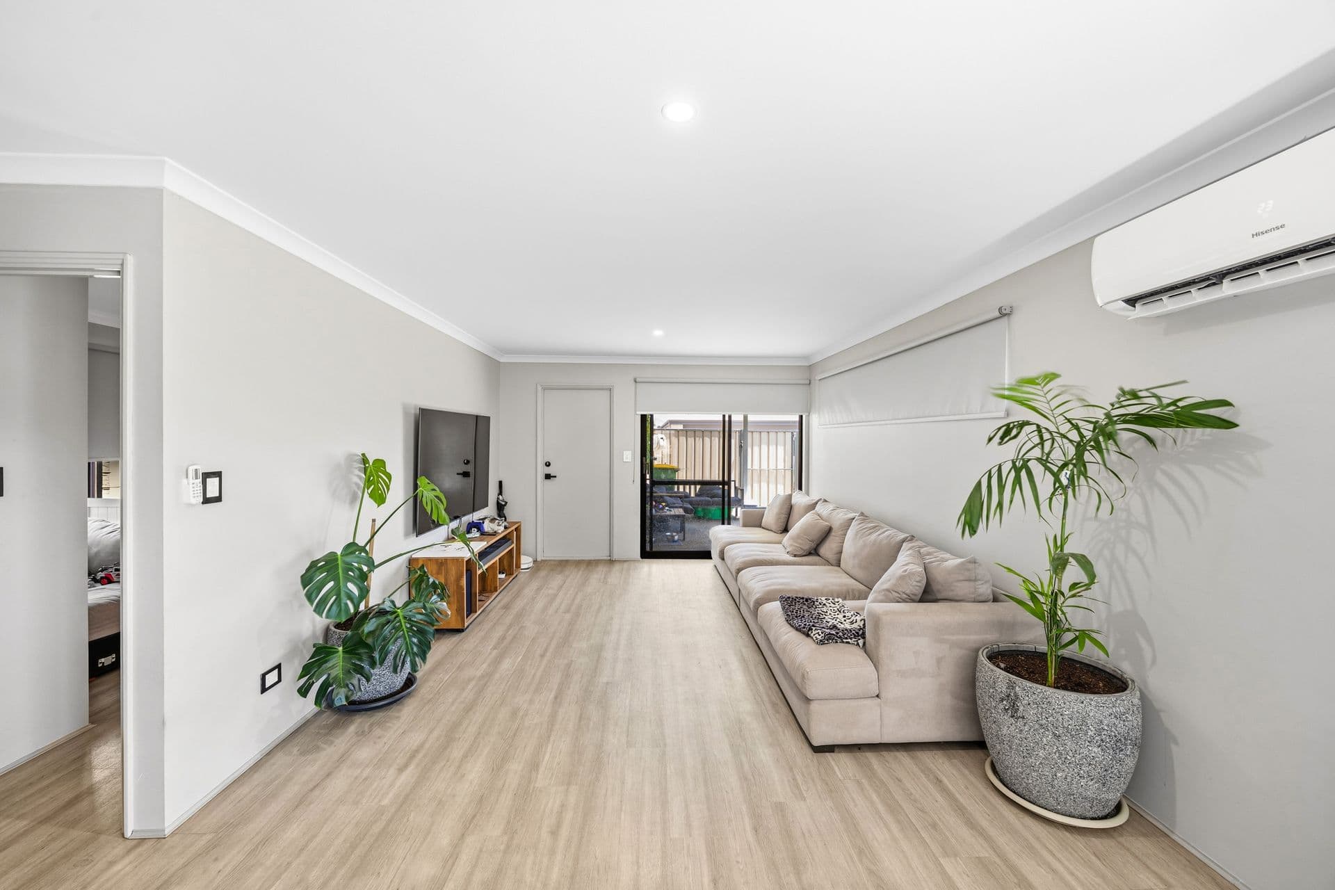 37/23 Casuarina Drive, Bunbury, WA, 6230, Australind - Thumbnail 7