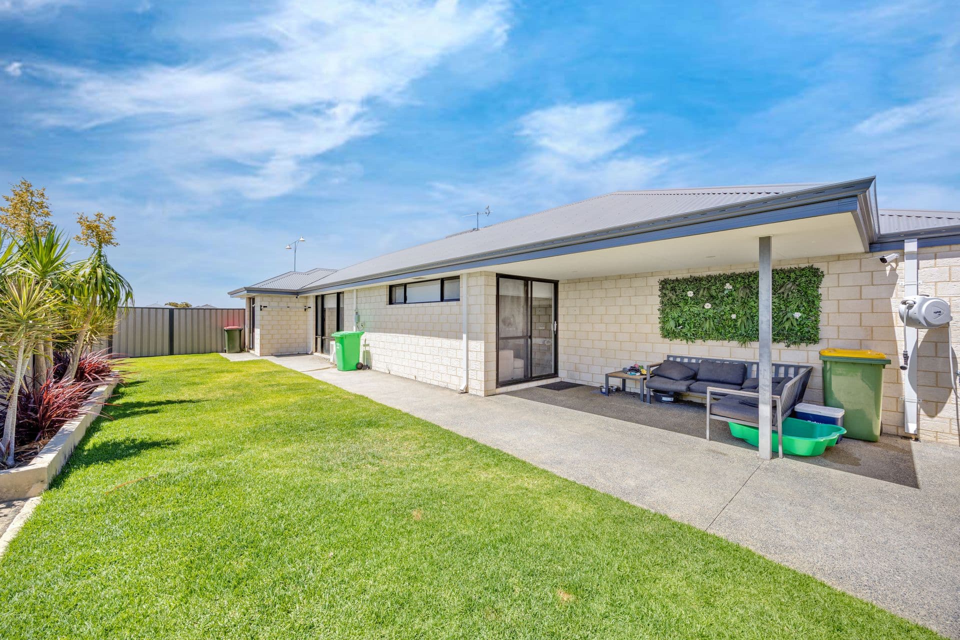 37/23 Casuarina Drive, Bunbury, WA, 6230, Australind - Image 1