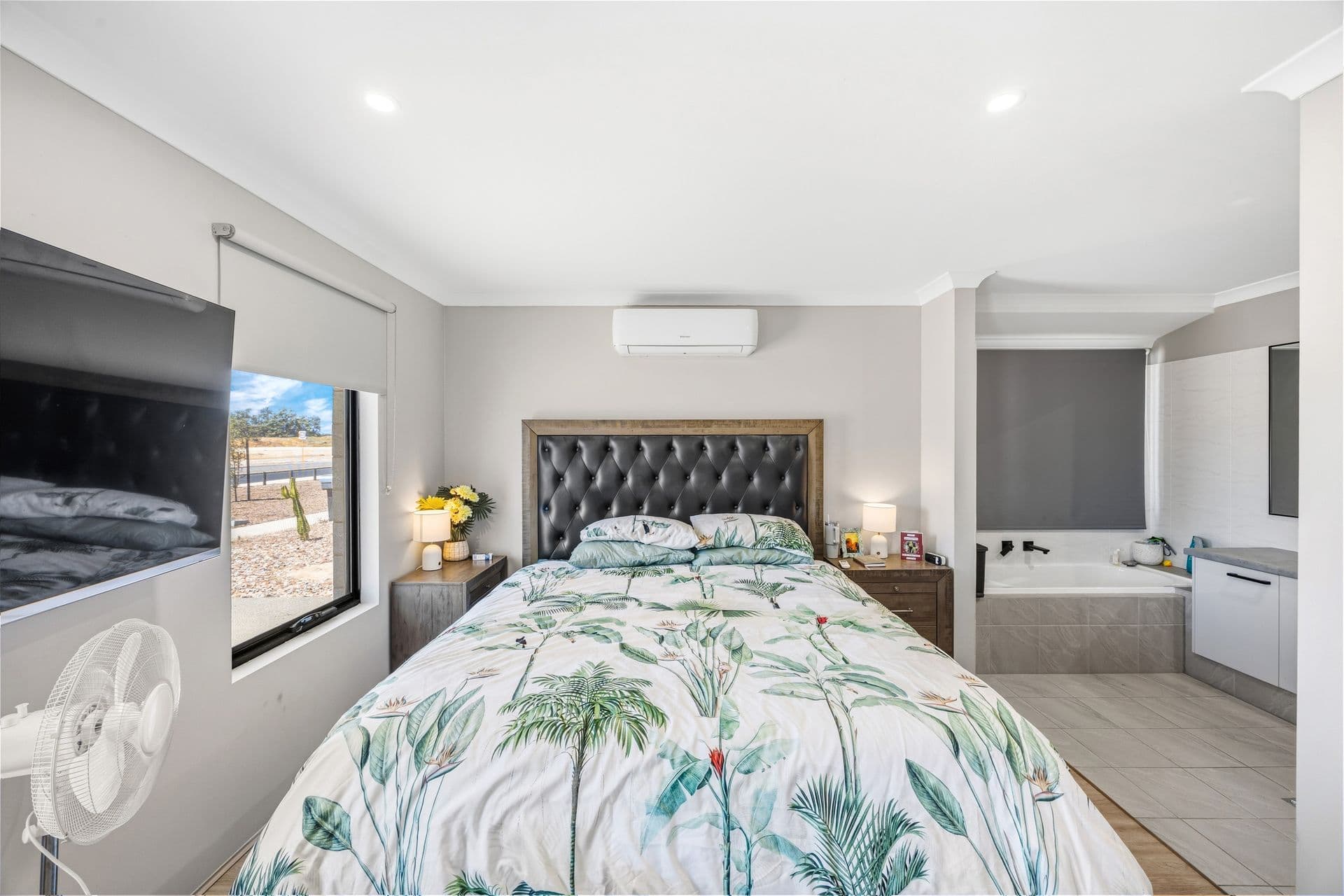 37/23 Casuarina Drive, Bunbury, WA, 6230, Australind - Thumbnail 8