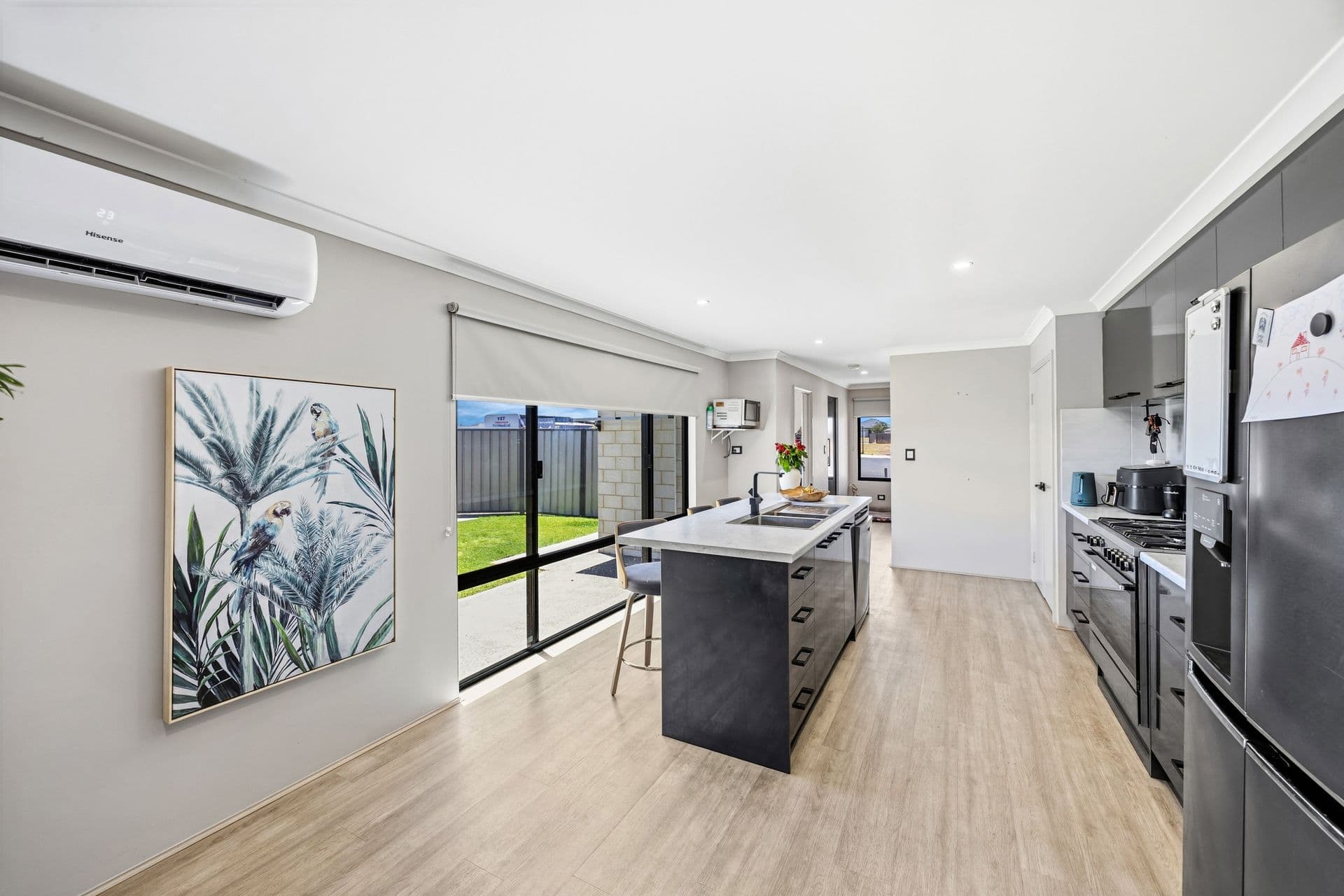 37/23 Casuarina Drive, Bunbury, WA, 6230, Australind - Thumbnail 4