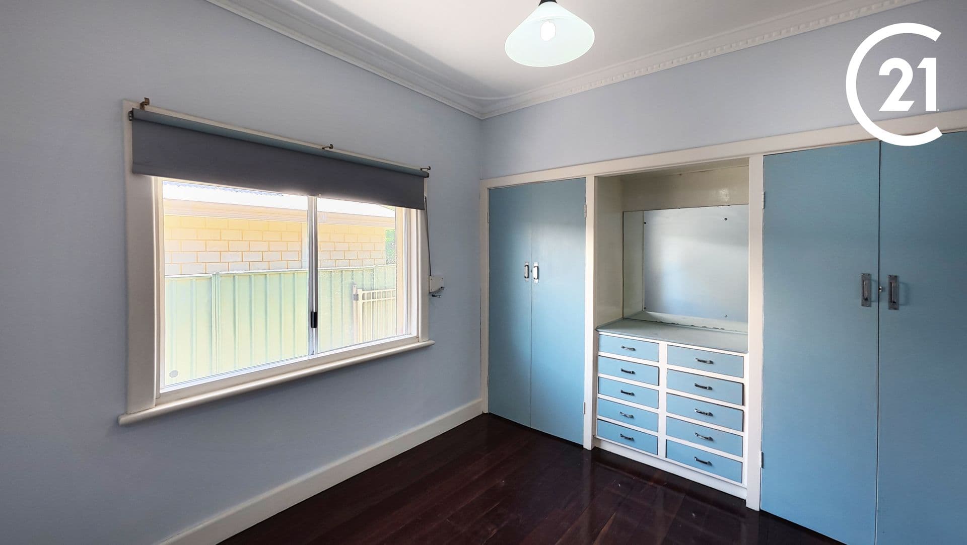 37/23 Casuarina Drive, Bunbury, WA, 6230, Bunbury - Thumbnail 8