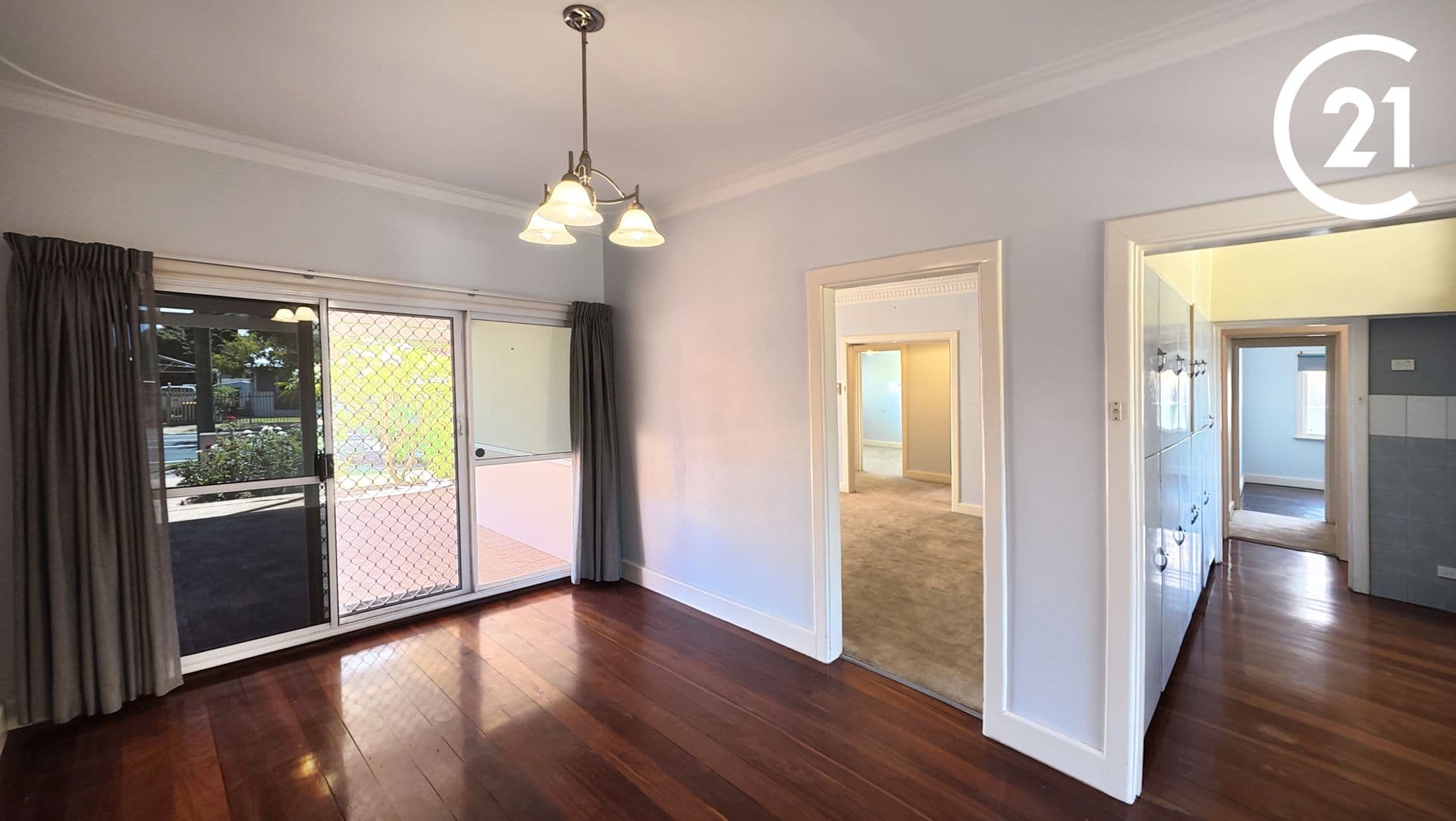 37/23 Casuarina Drive, Bunbury, WA, 6230, Bunbury - Thumbnail 6