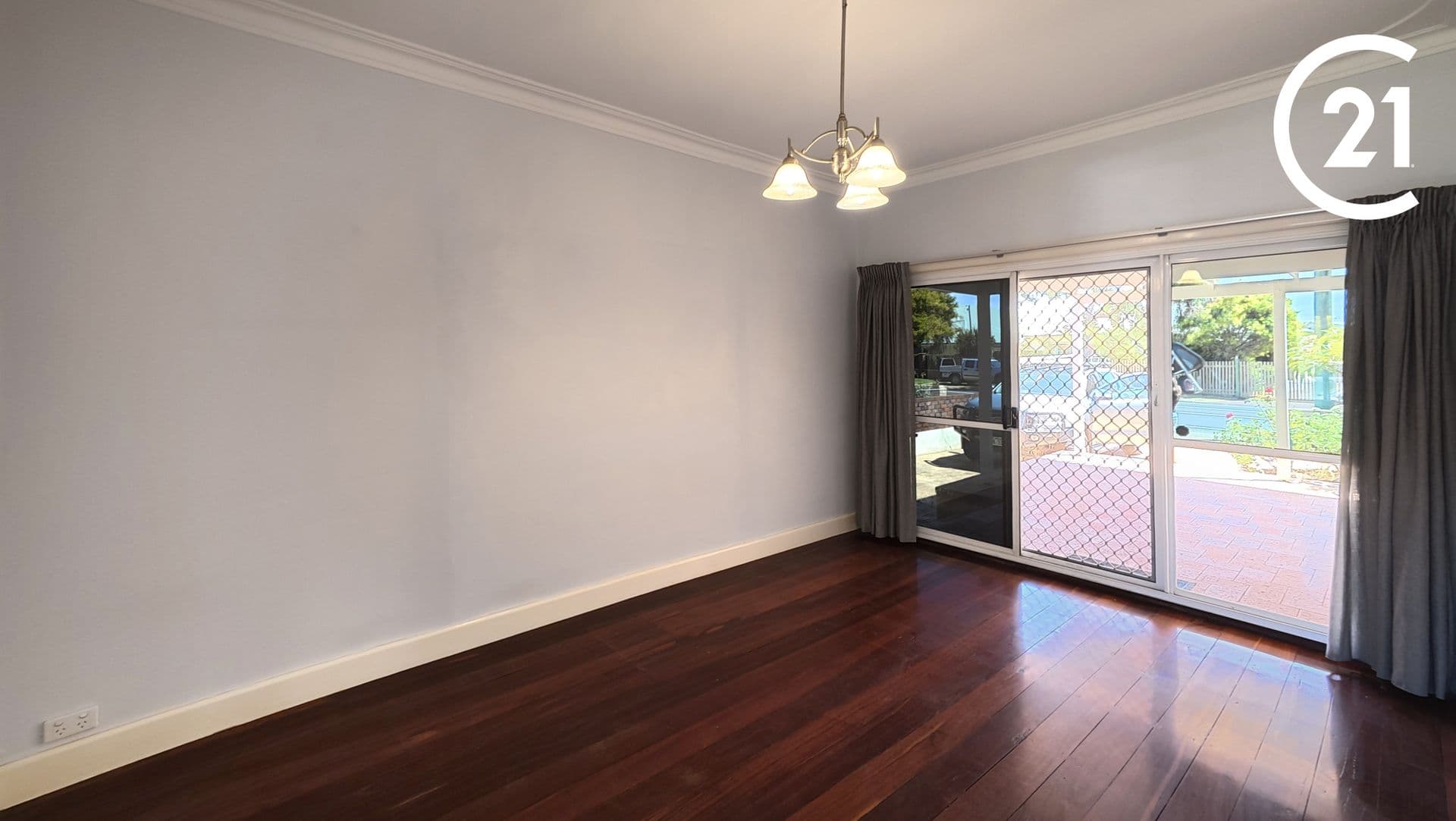 37/23 Casuarina Drive, Bunbury, WA, 6230, Bunbury - Thumbnail 7
