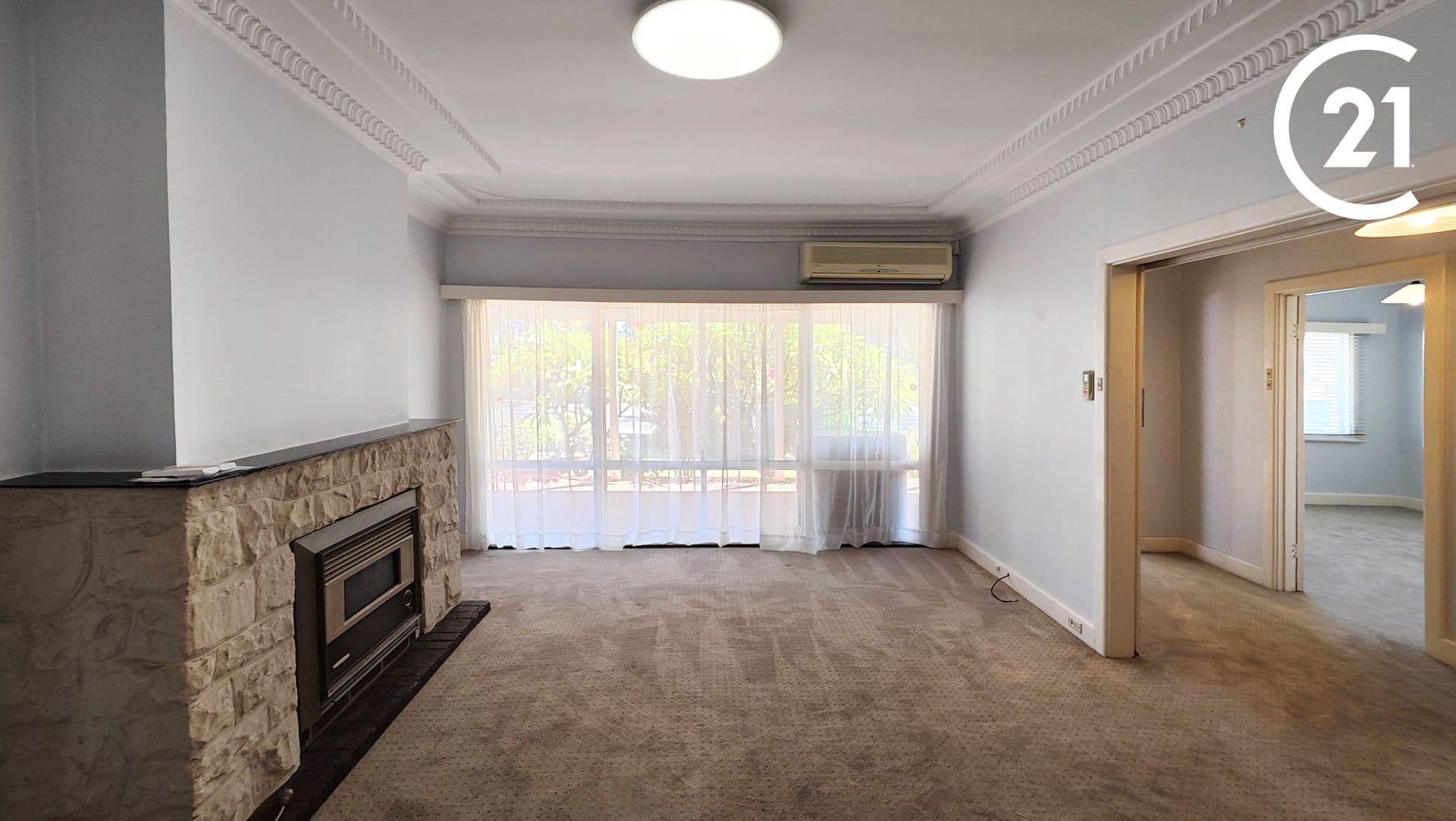 37/23 Casuarina Drive, Bunbury, WA, 6230, Bunbury - Thumbnail 5