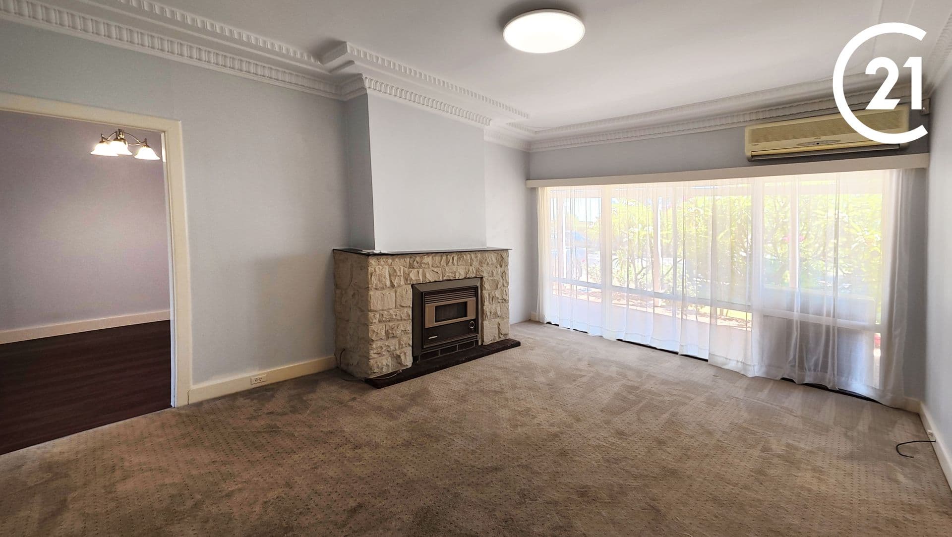 37/23 Casuarina Drive, Bunbury, WA, 6230, Bunbury - Thumbnail 4