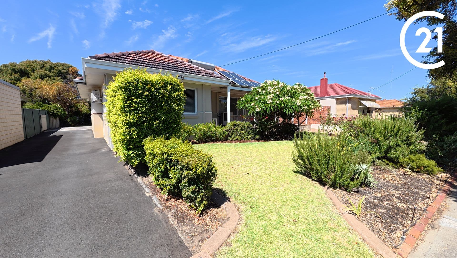 37/23 Casuarina Drive, Bunbury, WA, 6230, Bunbury - Thumbnail 2