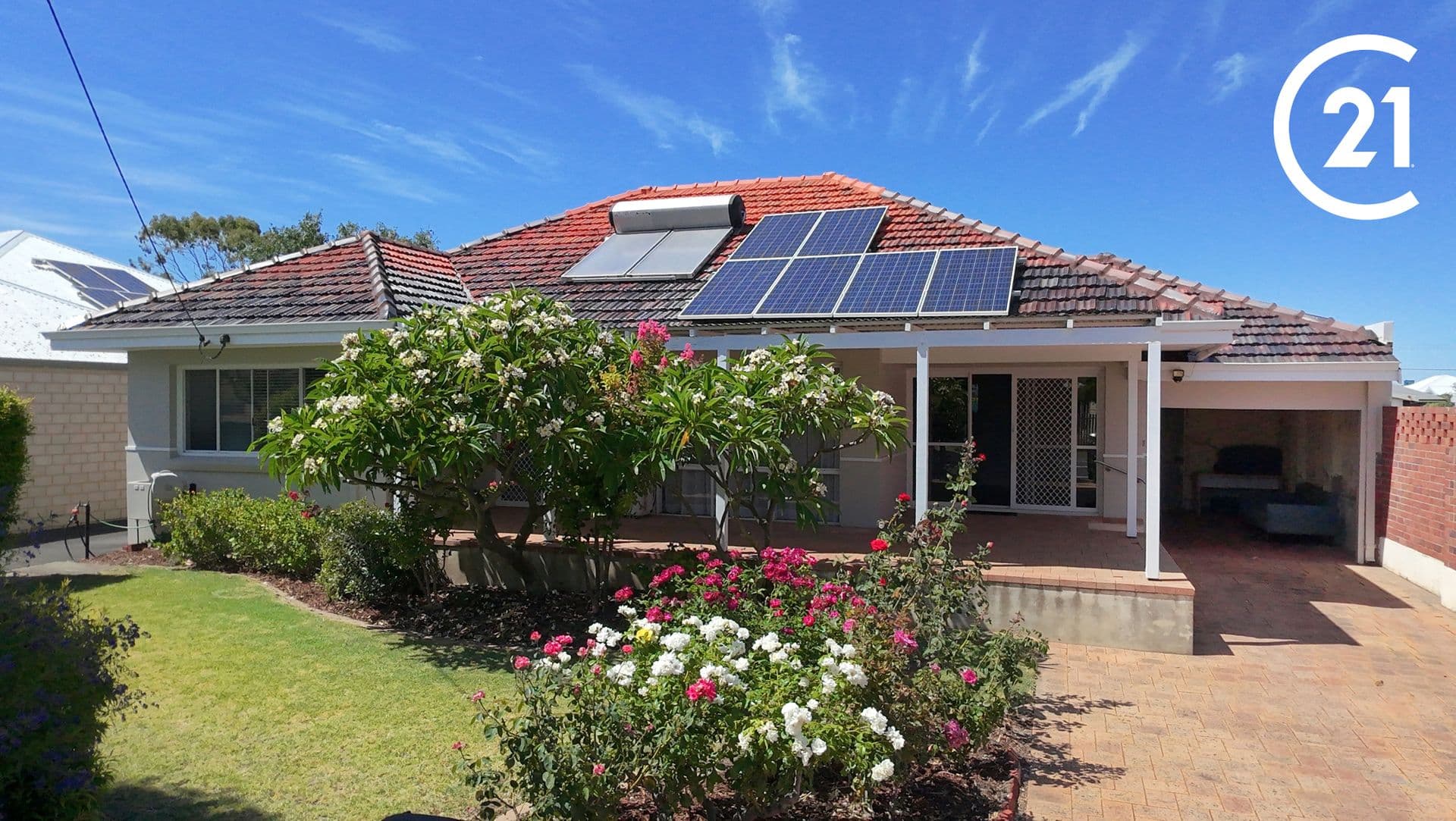 37/23 Casuarina Drive, Bunbury, WA, 6230, Bunbury - Image 1