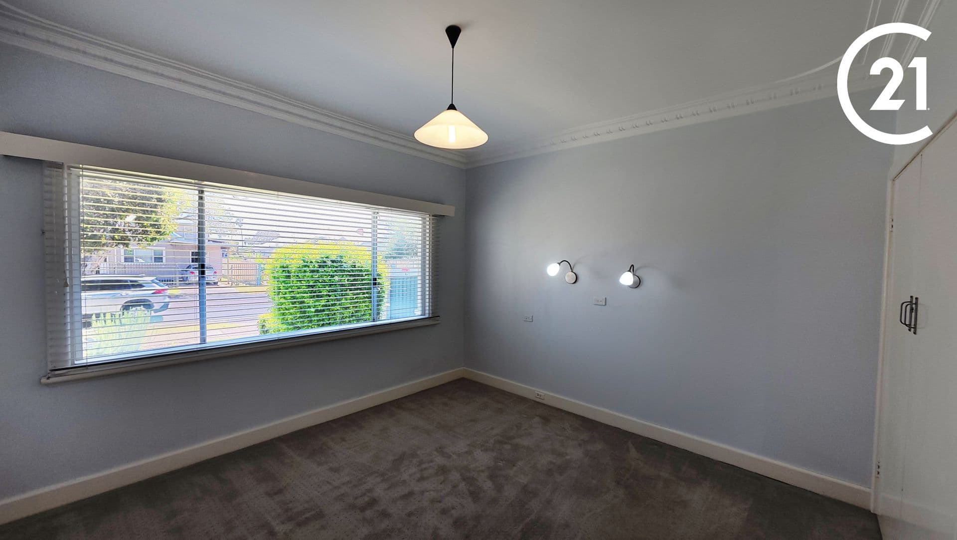 37/23 Casuarina Drive, Bunbury, WA, 6230, Bunbury - Thumbnail 3