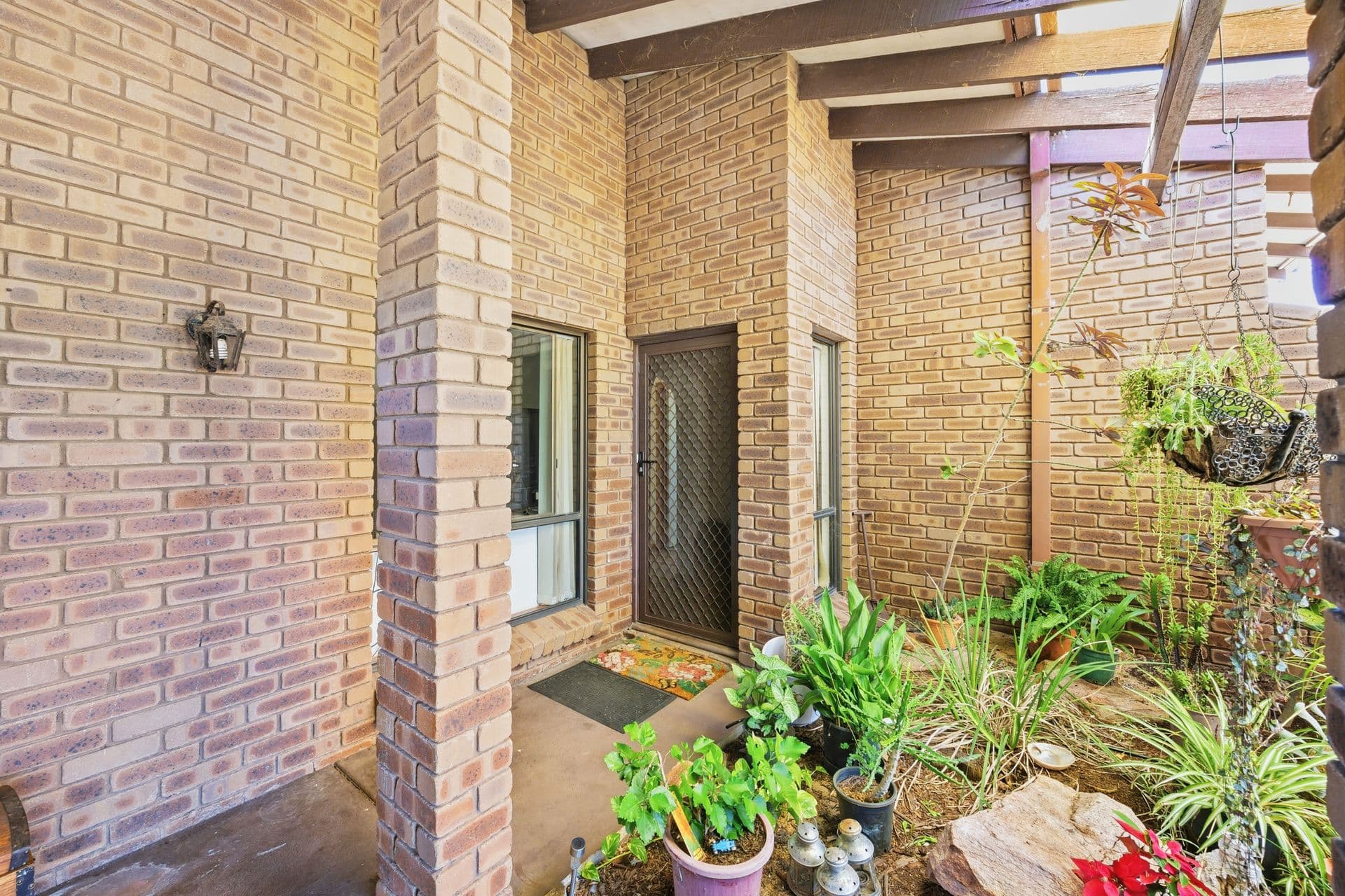 37/23 Casuarina Drive, Bunbury, WA, 6230, East Bunbury - Thumbnail 2