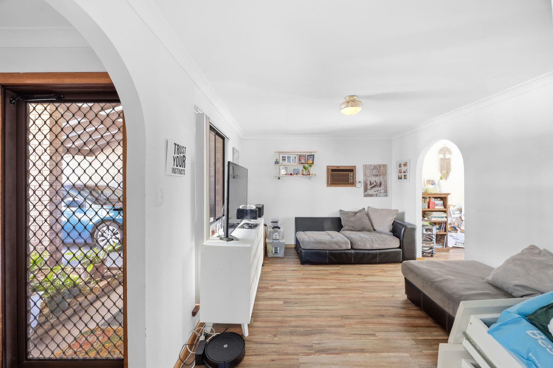 37/23 Casuarina Drive, Bunbury, WA, 6230, East Bunbury - Thumbnail 3