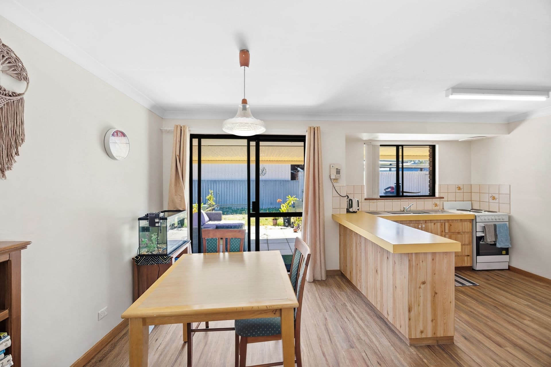 37/23 Casuarina Drive, Bunbury, WA, 6230, East Bunbury - Thumbnail 5