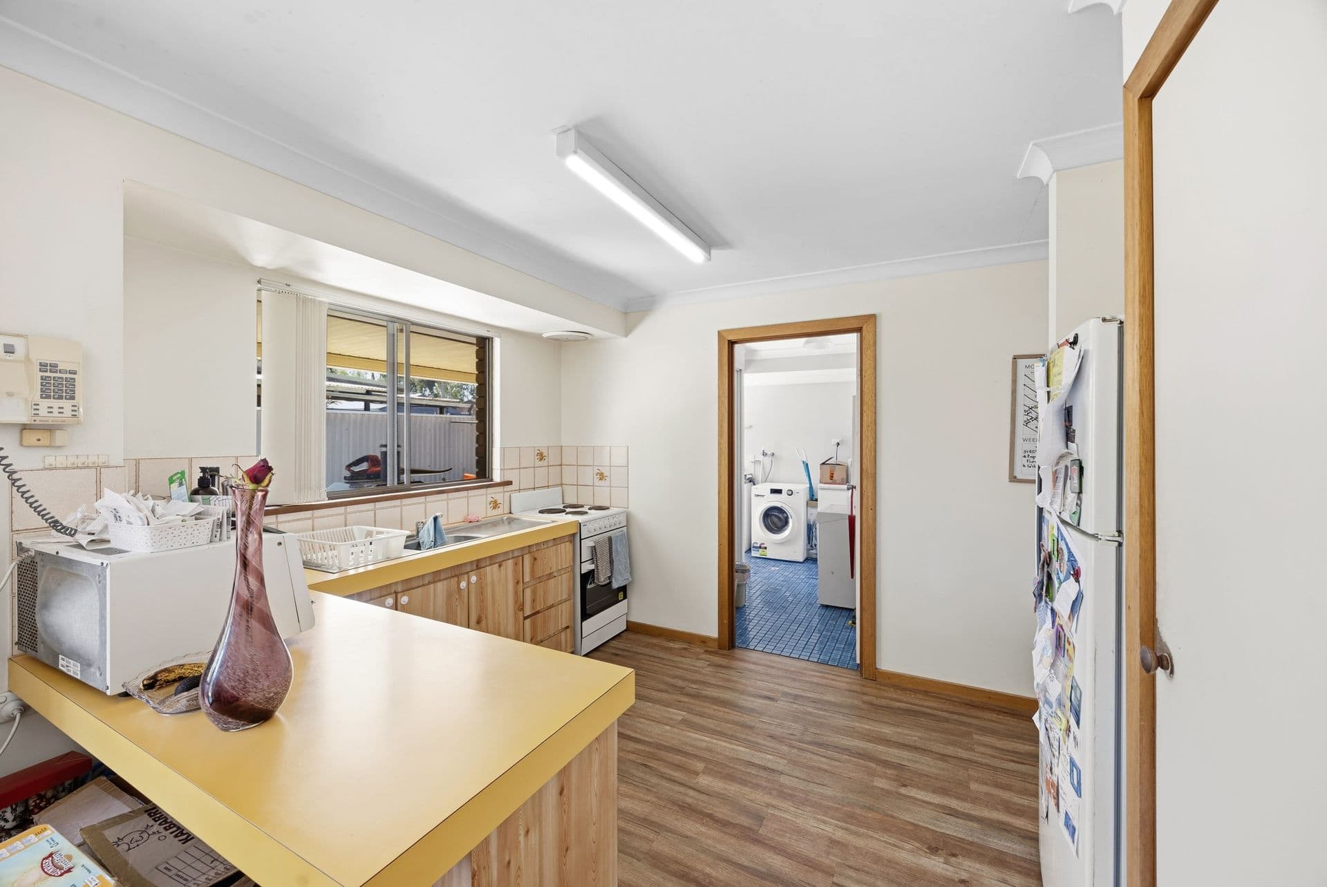 37/23 Casuarina Drive, Bunbury, WA, 6230, East Bunbury - Thumbnail 6