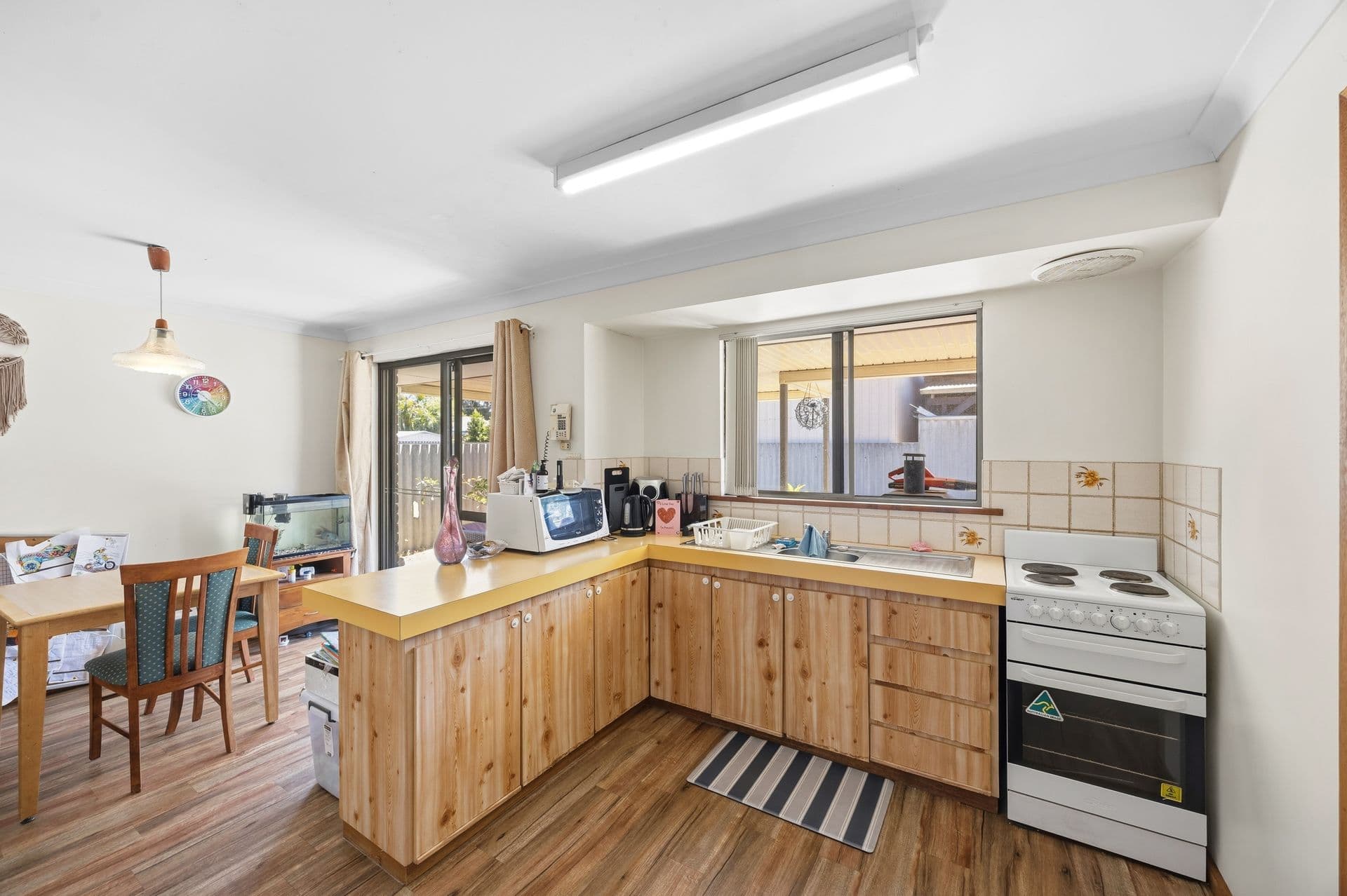 37/23 Casuarina Drive, Bunbury, WA, 6230, East Bunbury - Thumbnail 7