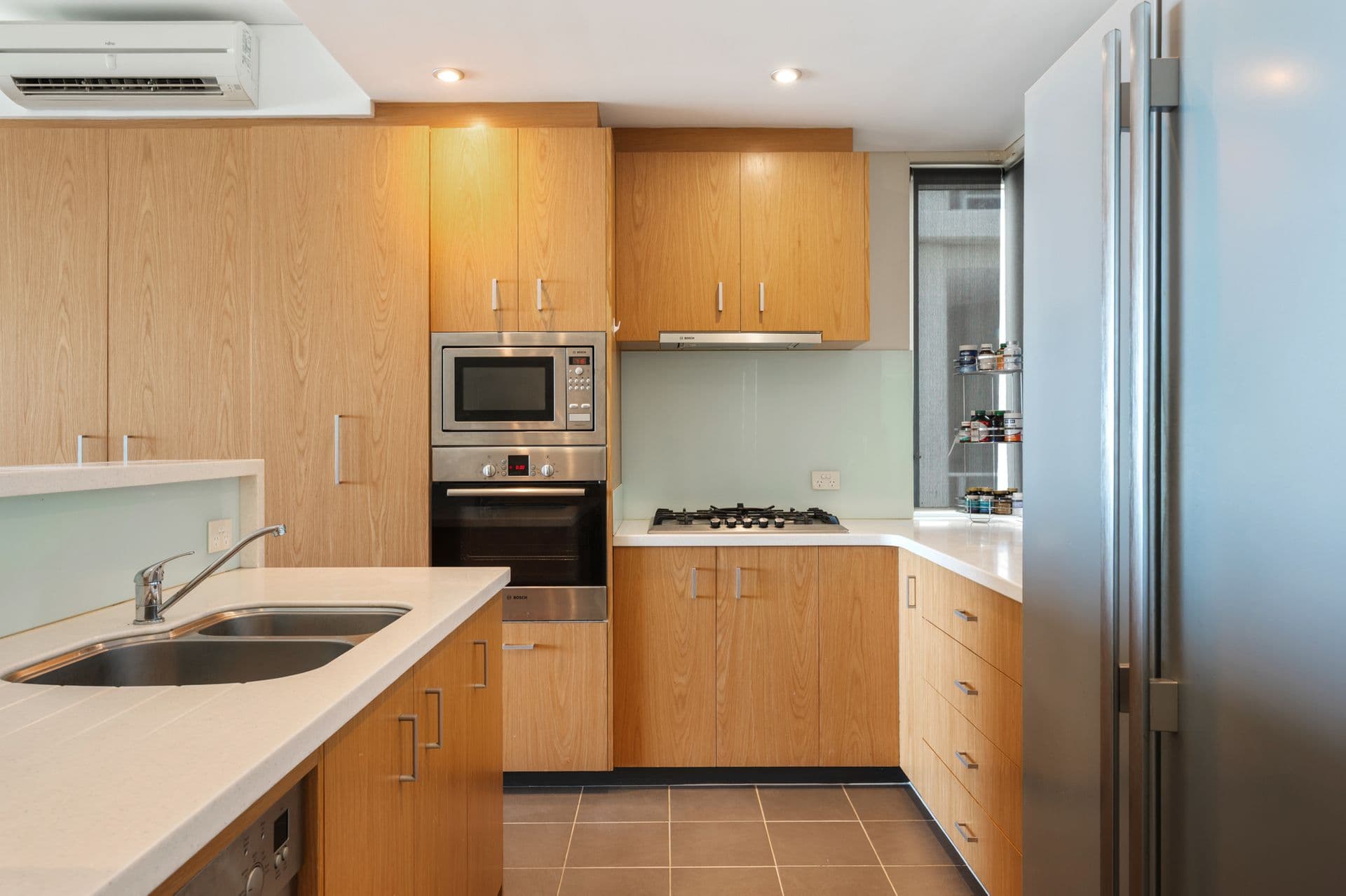 54/11 Holman St, Bunbury, WA, 6230, Bunbury - Thumbnail 6