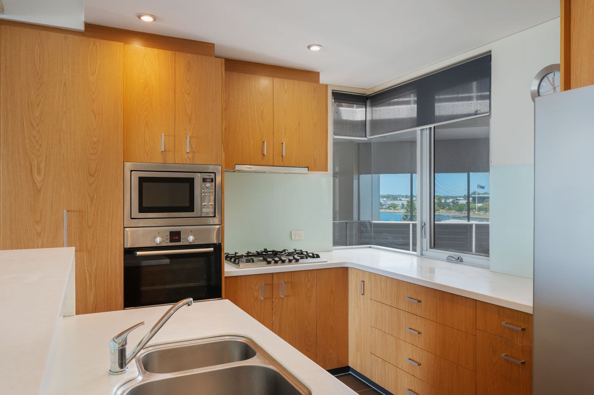 54/11 Holman St, Bunbury, WA, 6230, Bunbury - Thumbnail 5