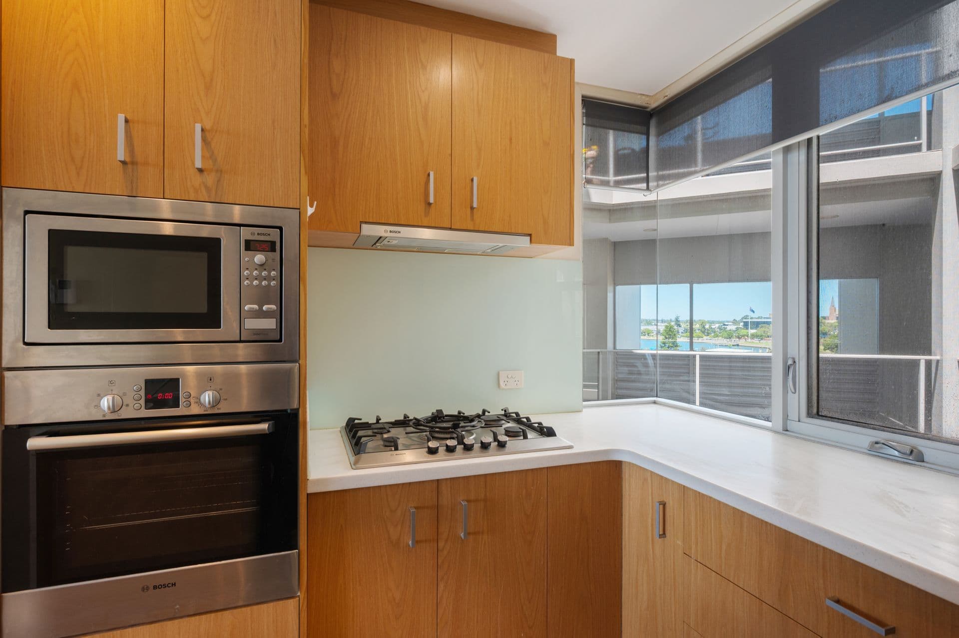 54/11 Holman St, Bunbury, WA, 6230, Bunbury - Thumbnail 8