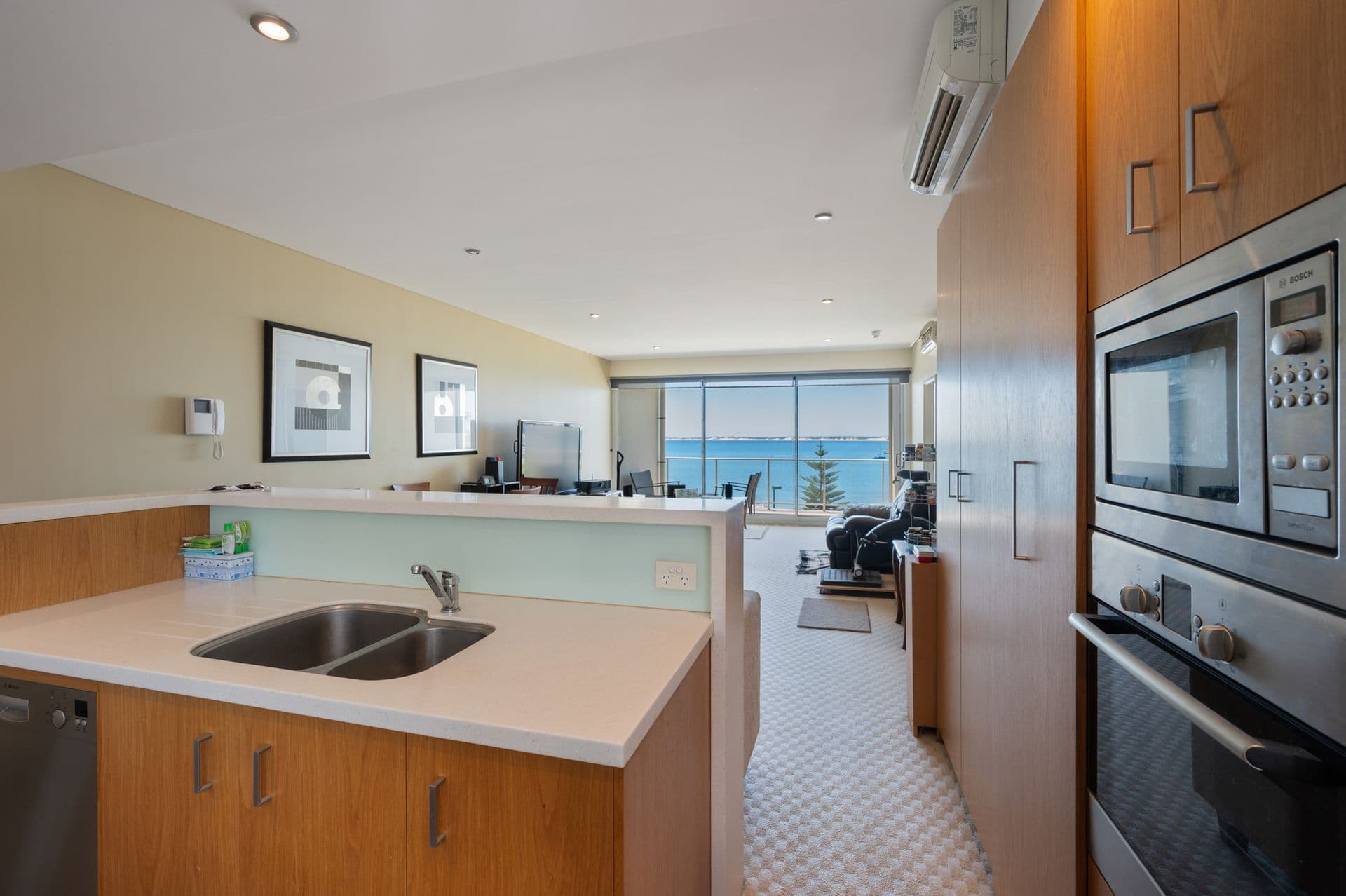 54/11 Holman St, Bunbury, WA, 6230, Bunbury - Thumbnail 7