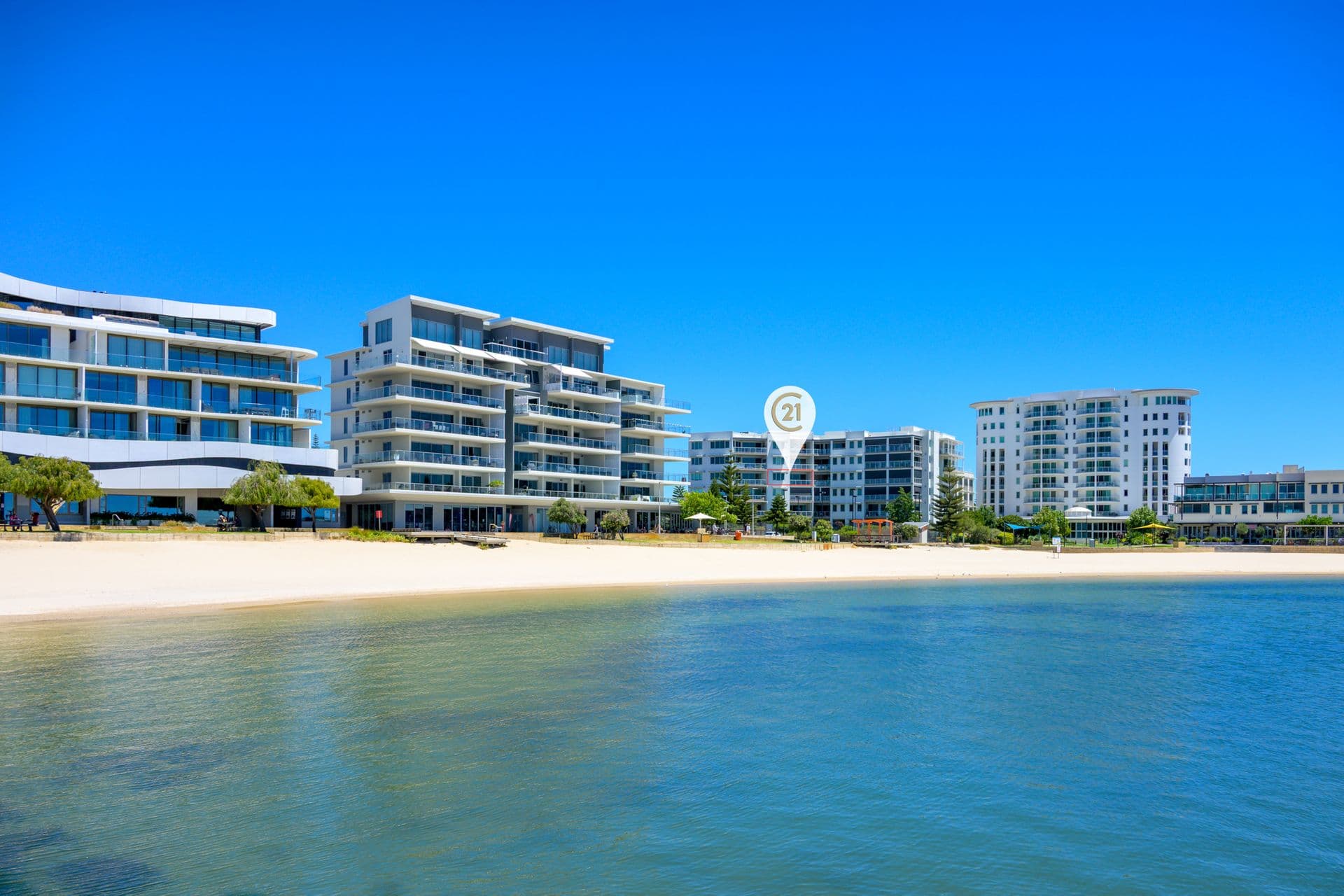54/11 Holman St, Bunbury, WA, 6230, Bunbury - Thumbnail 4