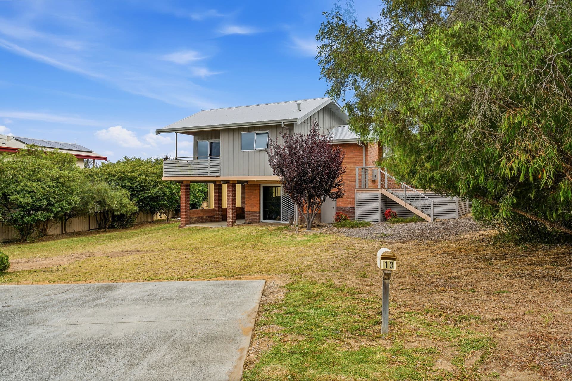 13 Brady Street, Augusta, WA, 6290, Augusta - Image 1