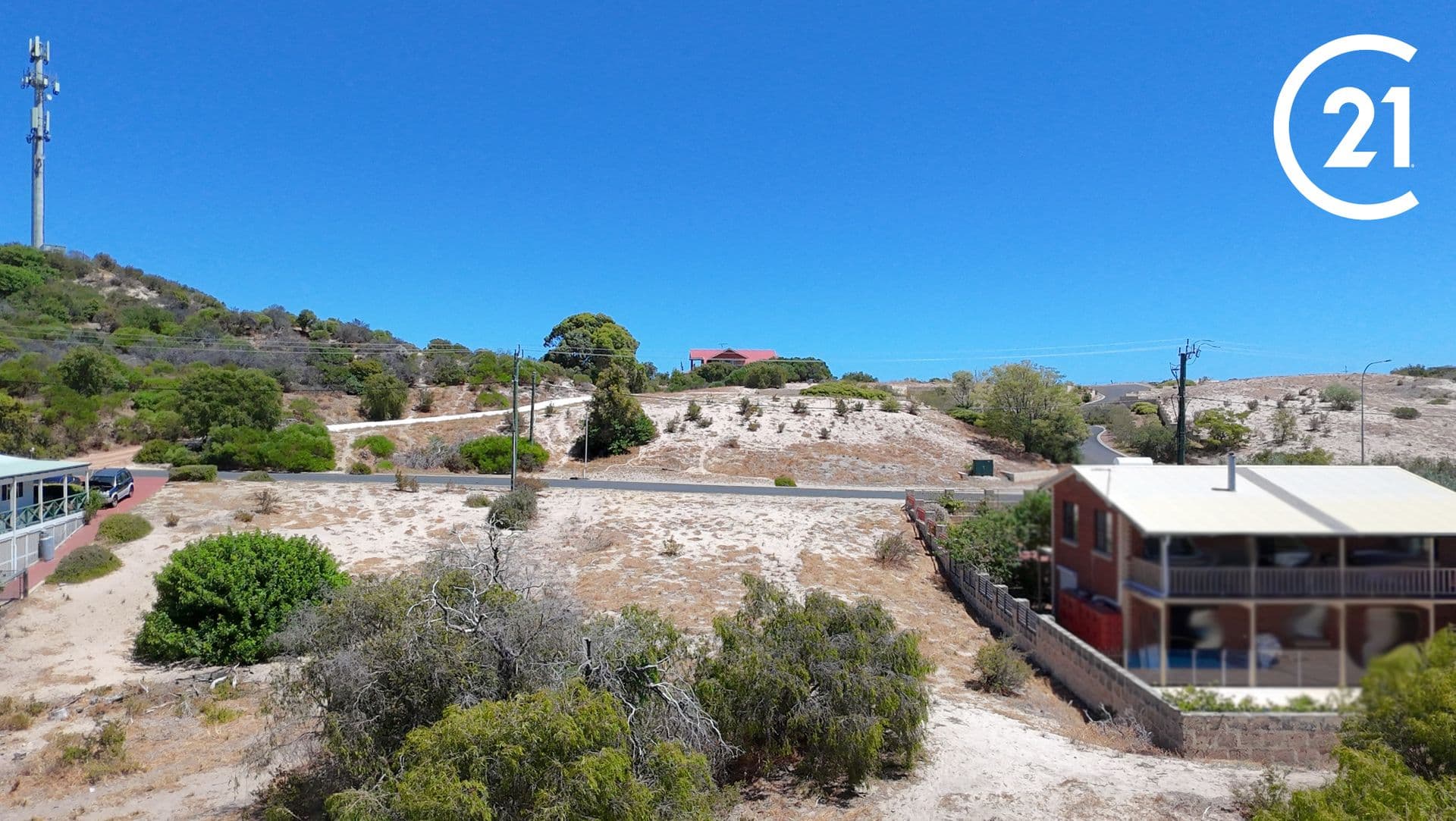 37/23 Casuarina Drive, Bunbury, WA, 6230, Preston Beach - Thumbnail 3
