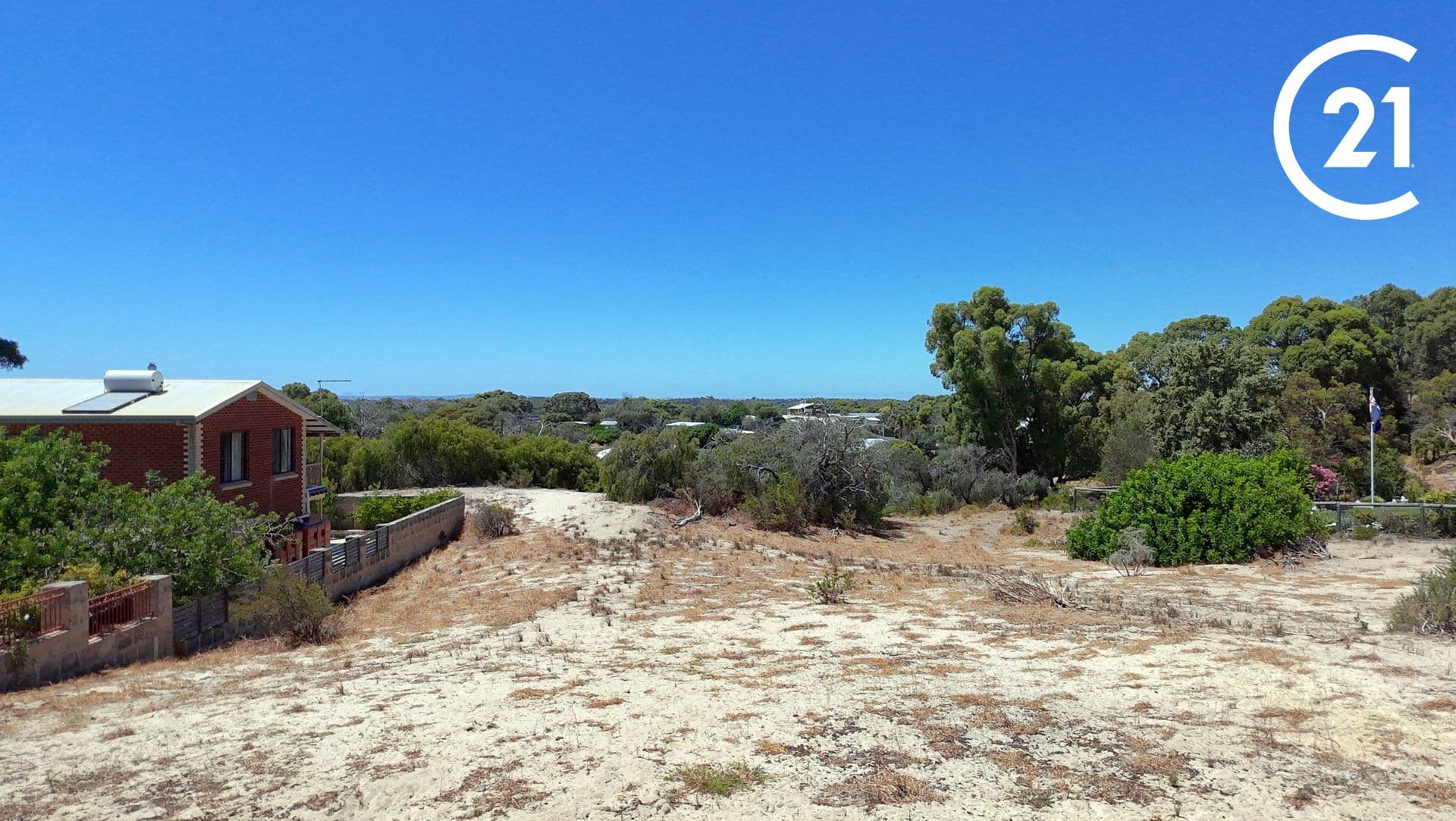 37/23 Casuarina Drive, Bunbury, WA, 6230, Preston Beach - Thumbnail 5