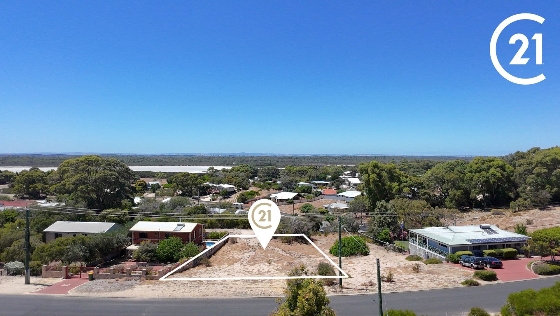 37/23 Casuarina Drive, Bunbury, WA, 6230, Preston Beach - Thumbnail 2