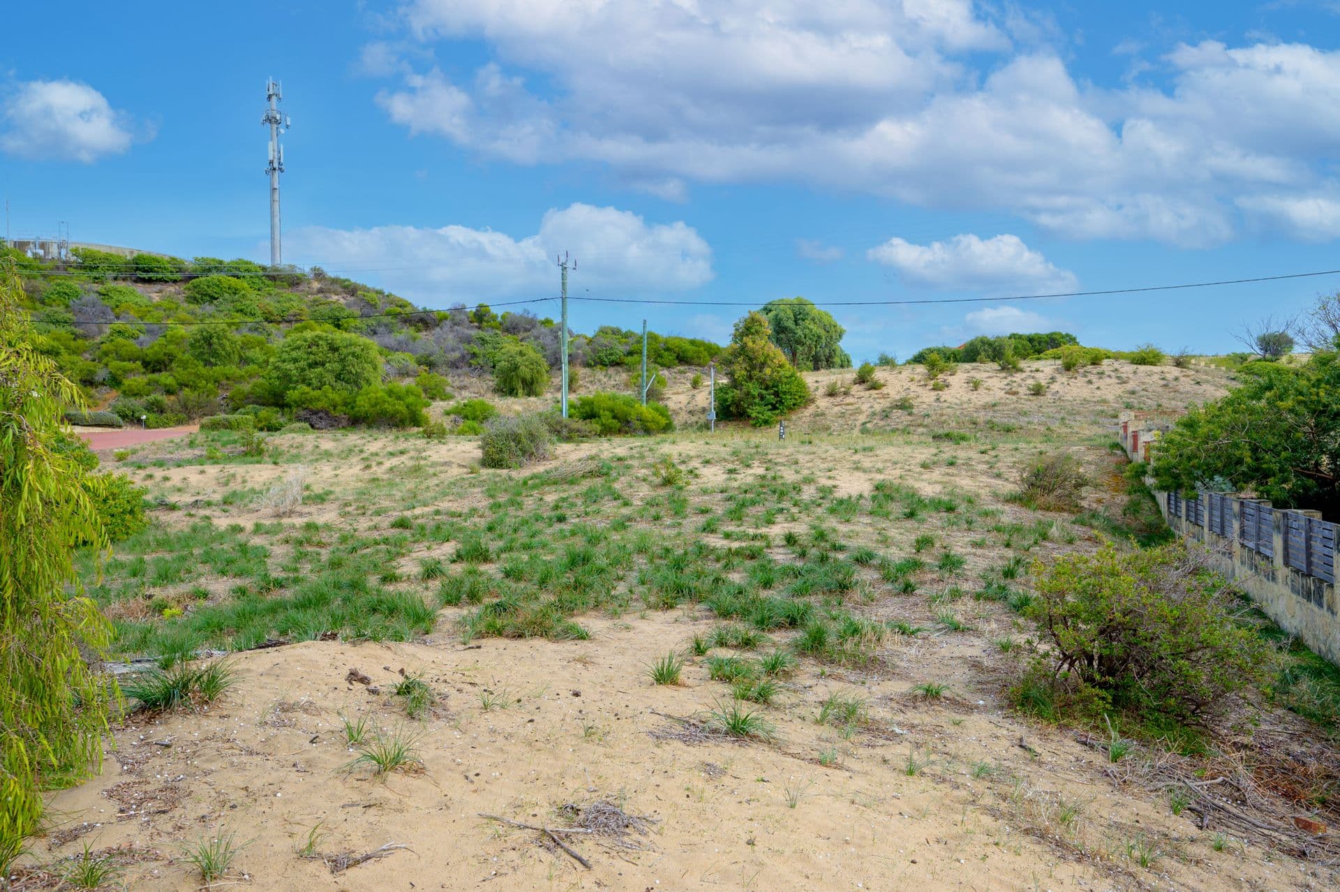 37/23 Casuarina Drive, Bunbury, WA, 6230, Preston Beach - Thumbnail 4