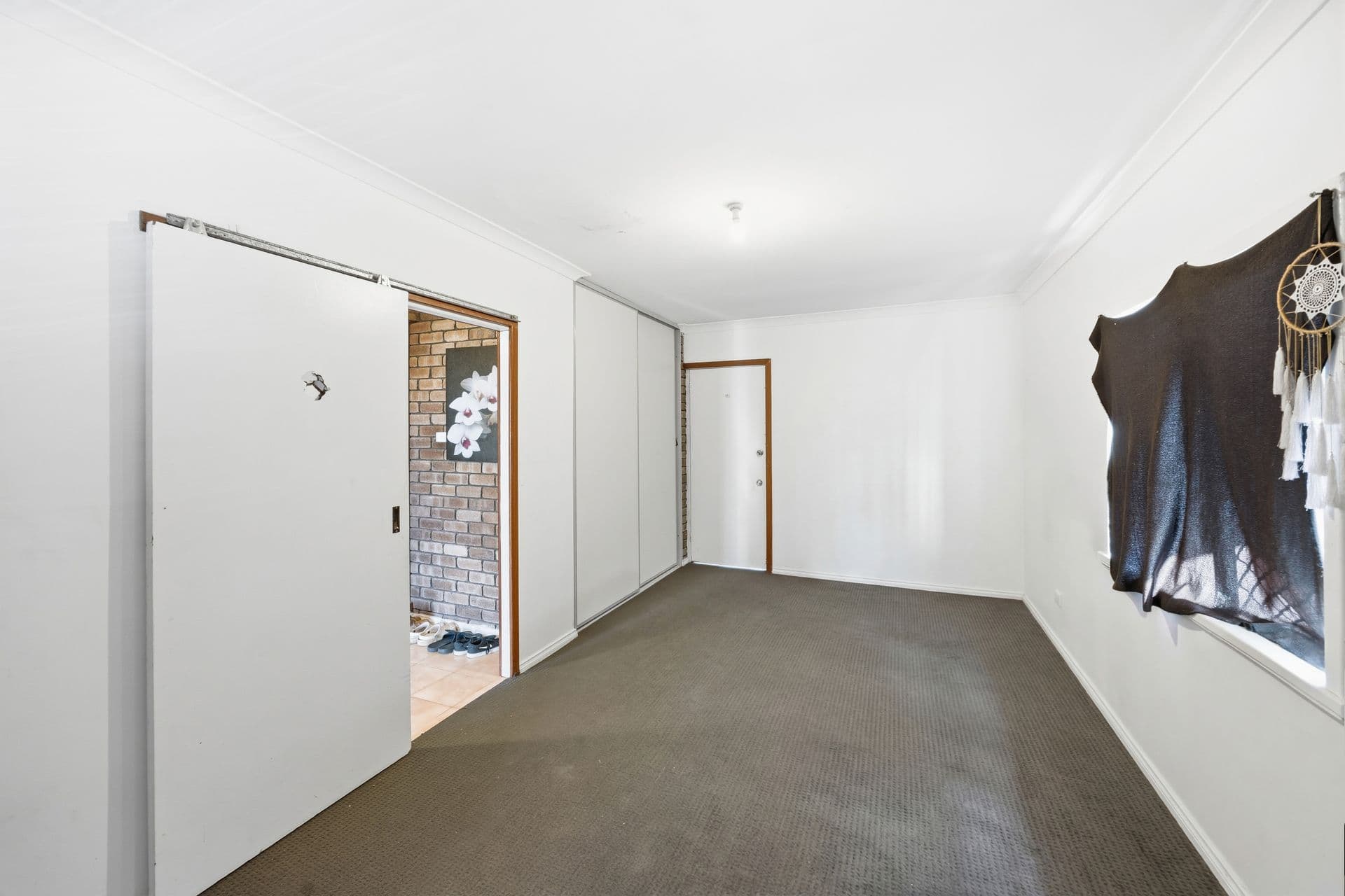 37/23 Casuarina Drive, Bunbury, WA, 6230, South Bunbury - Thumbnail 8