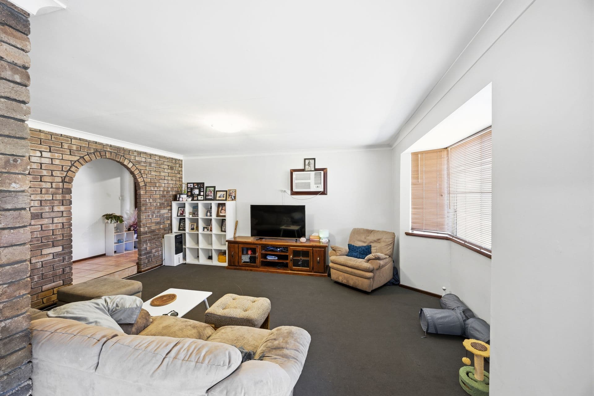 37/23 Casuarina Drive, Bunbury, WA, 6230, South Bunbury - Thumbnail 2