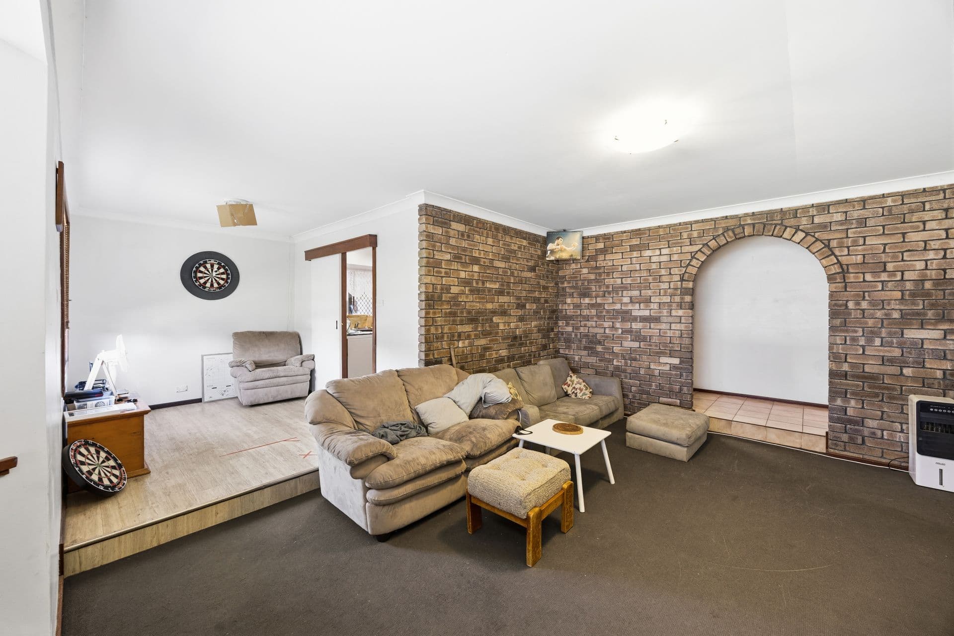 37/23 Casuarina Drive, Bunbury, WA, 6230, South Bunbury - Thumbnail 3
