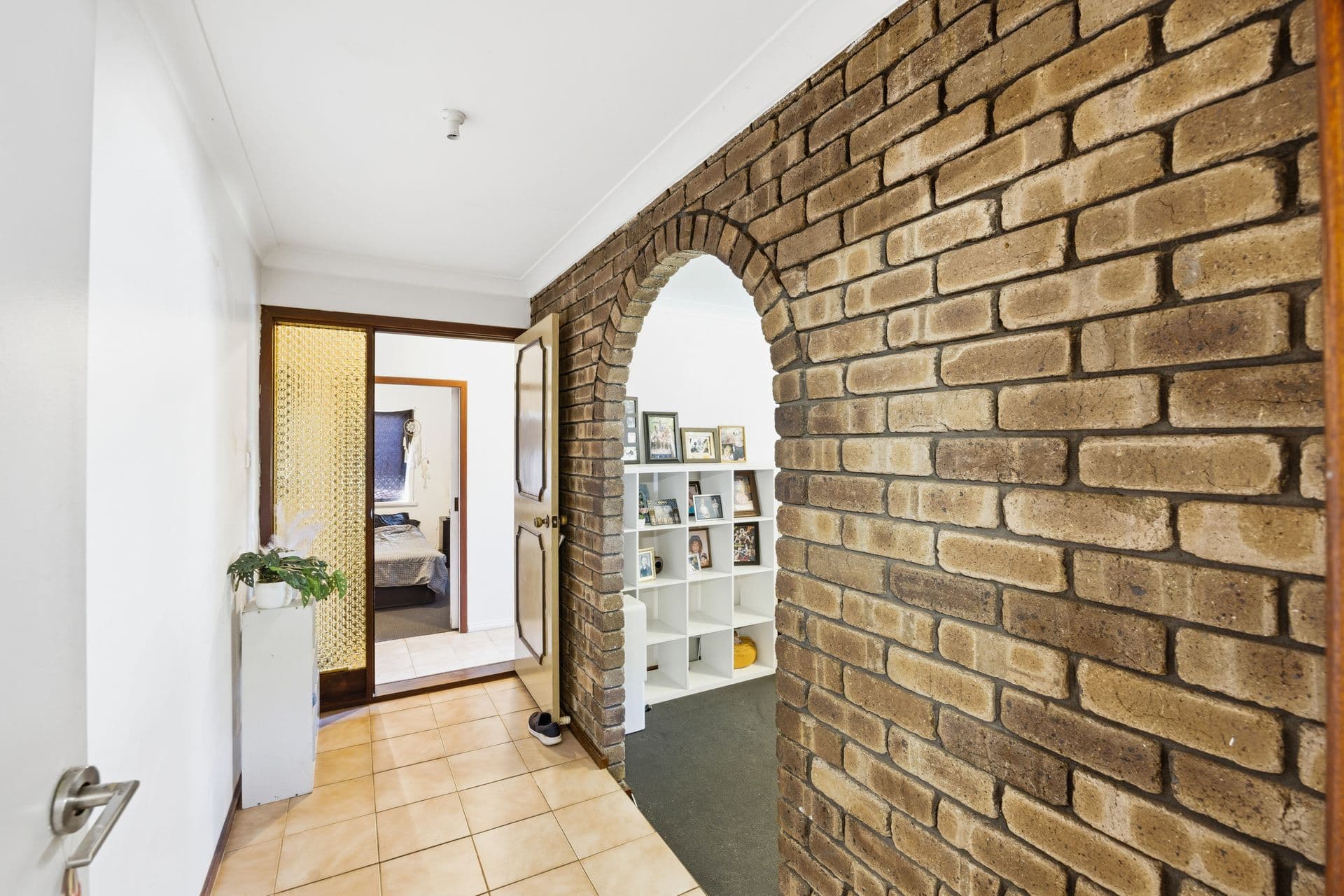 37/23 Casuarina Drive, Bunbury, WA, 6230, South Bunbury - Thumbnail 7