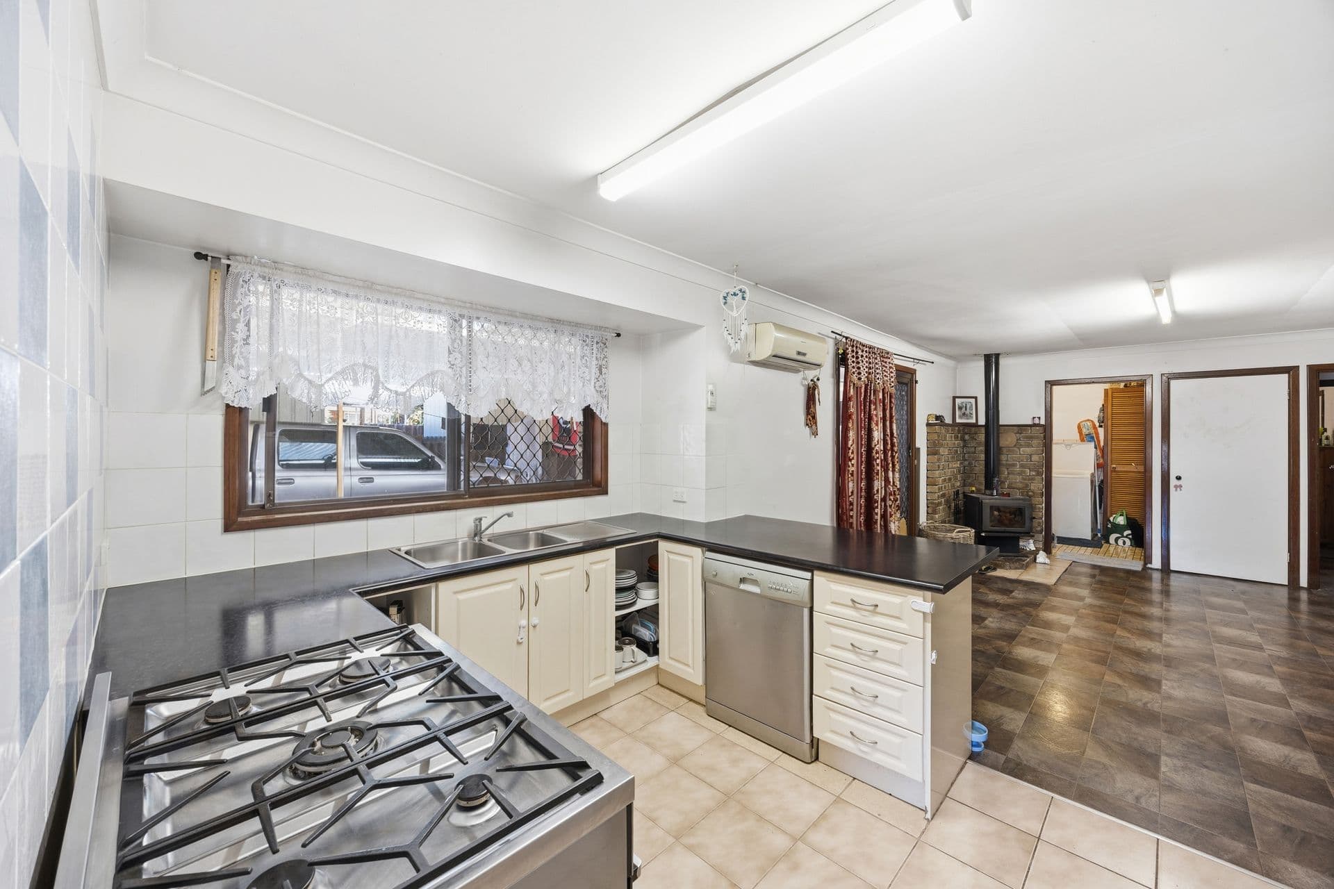 37/23 Casuarina Drive, Bunbury, WA, 6230, South Bunbury - Thumbnail 6