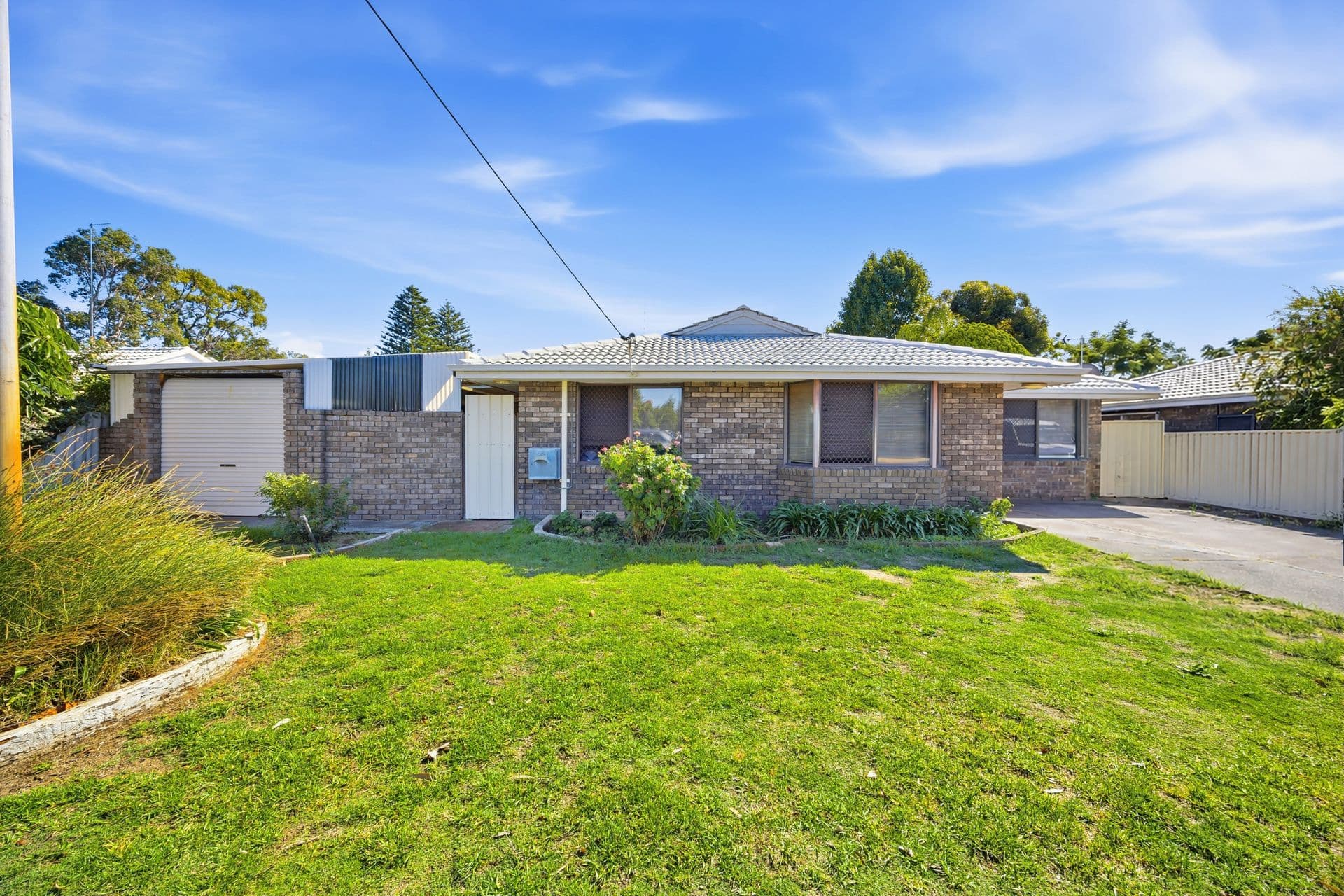 37/23 Casuarina Drive, Bunbury, WA, 6230, South Bunbury - Image 1