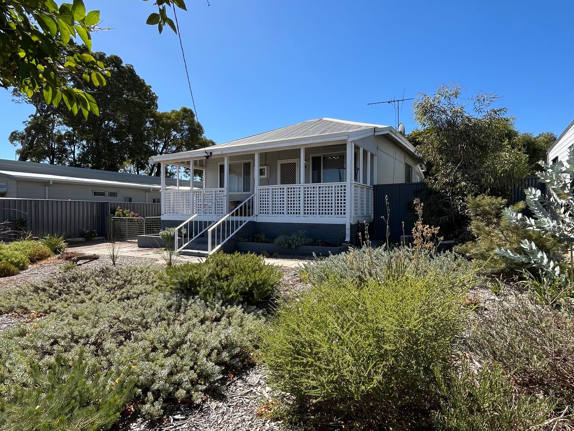 37/23 Casuarina Drive, Bunbury, WA, 6230, Collie - Image 1