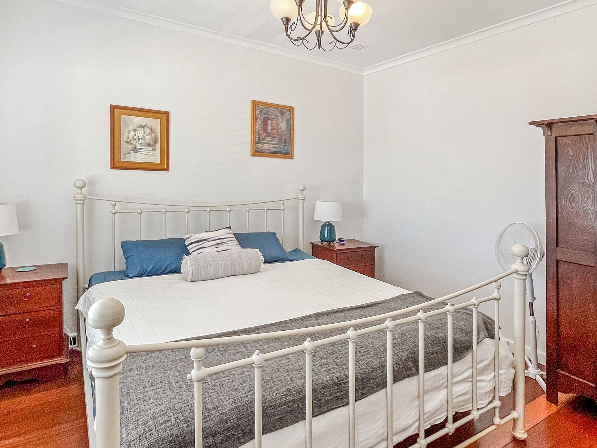 37/23 Casuarina Drive, Bunbury, WA, 6230, Collie - Thumbnail 5