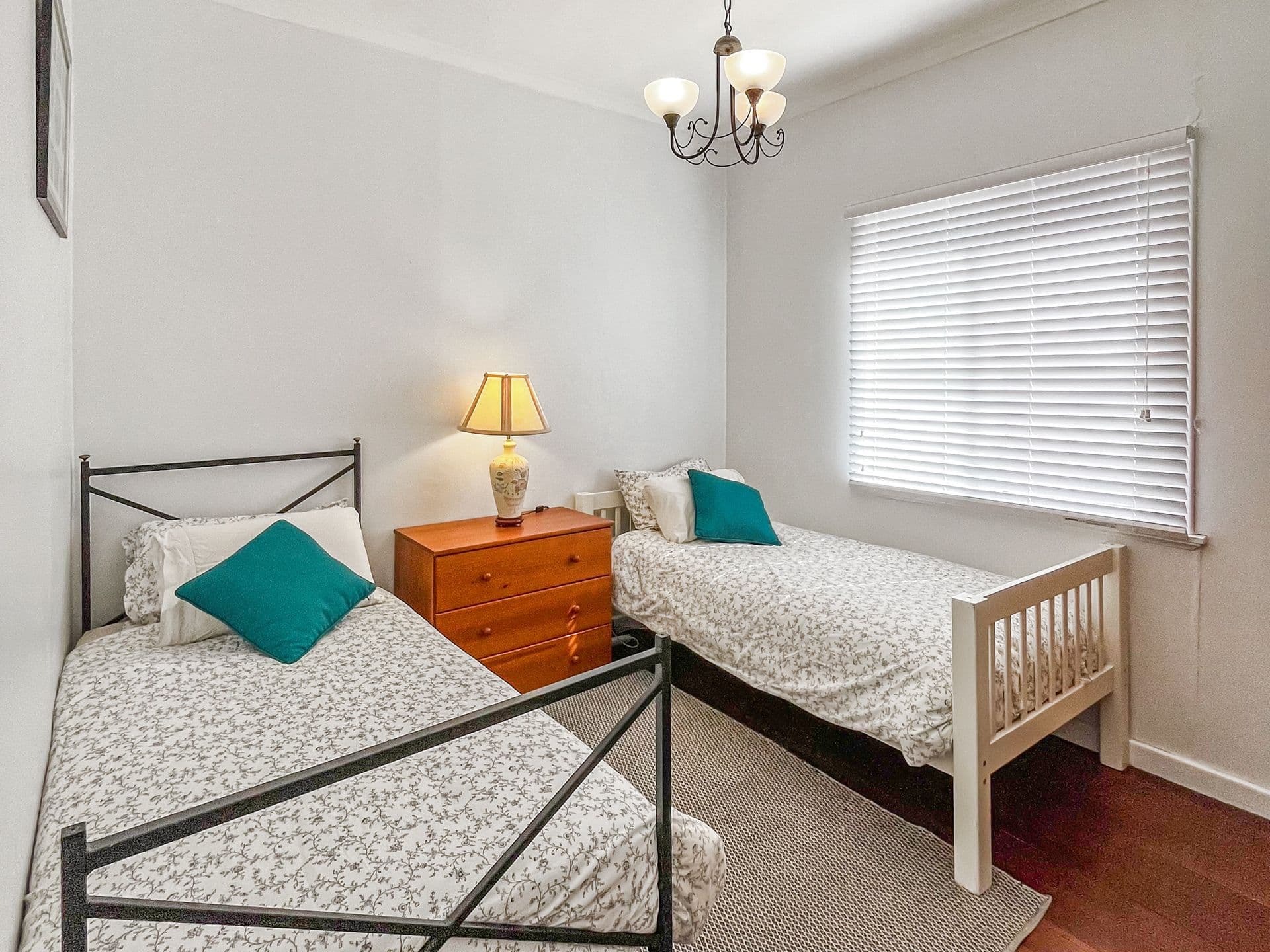 37/23 Casuarina Drive, Bunbury, WA, 6230, Collie - Thumbnail 8