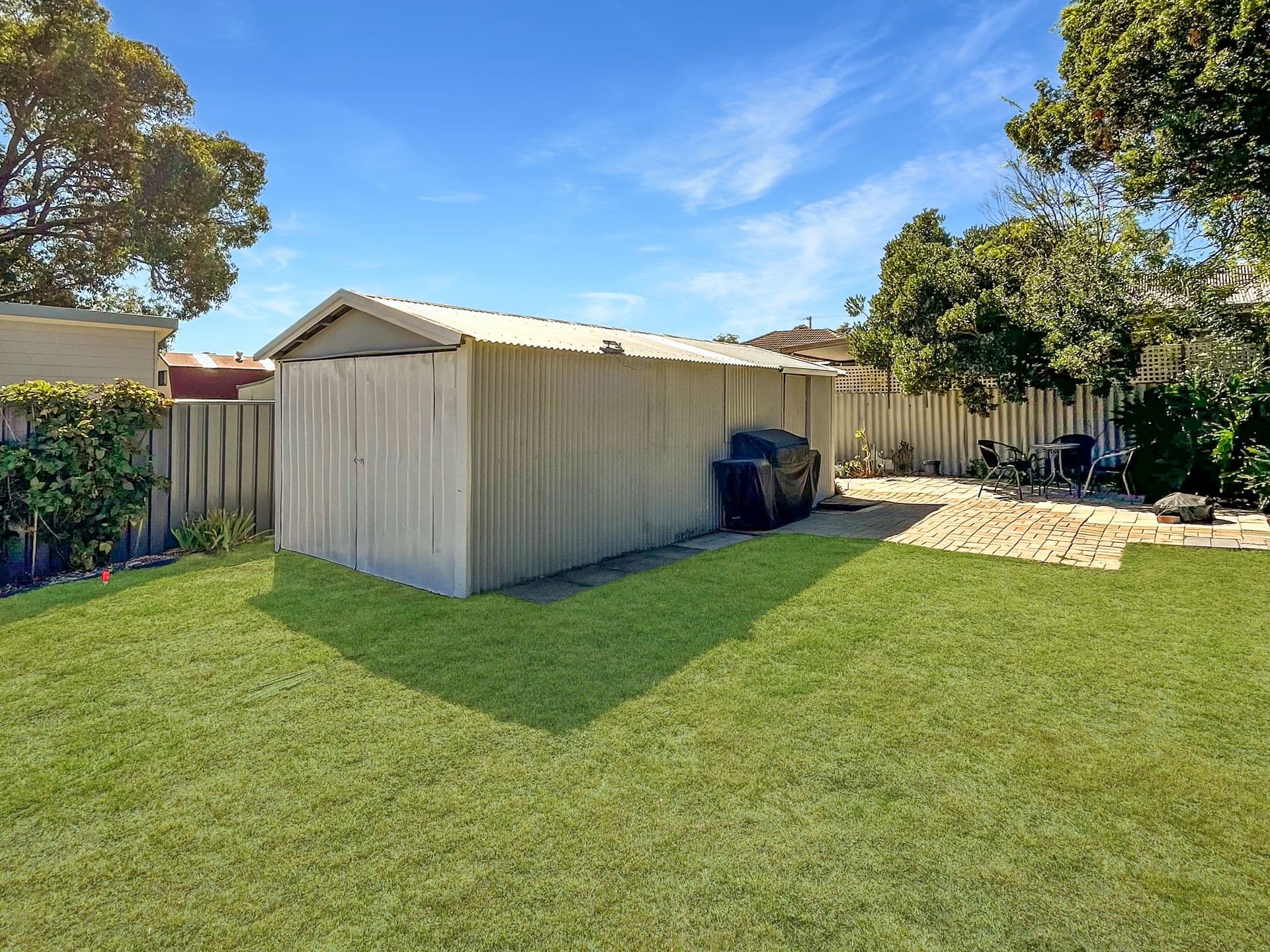 37/23 Casuarina Drive, Bunbury, WA, 6230, Collie - Thumbnail 3