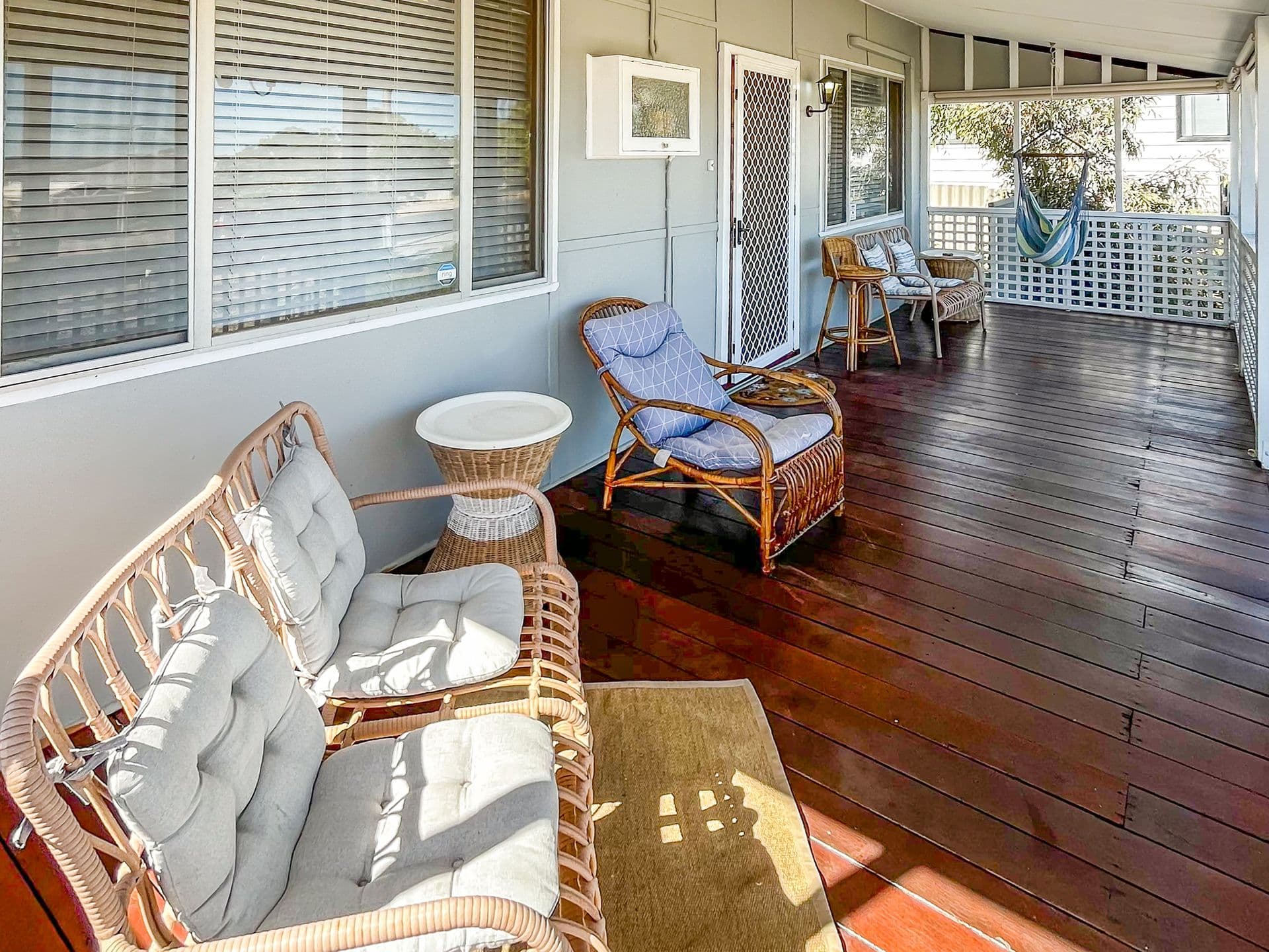 37/23 Casuarina Drive, Bunbury, WA, 6230, Collie - Thumbnail 2