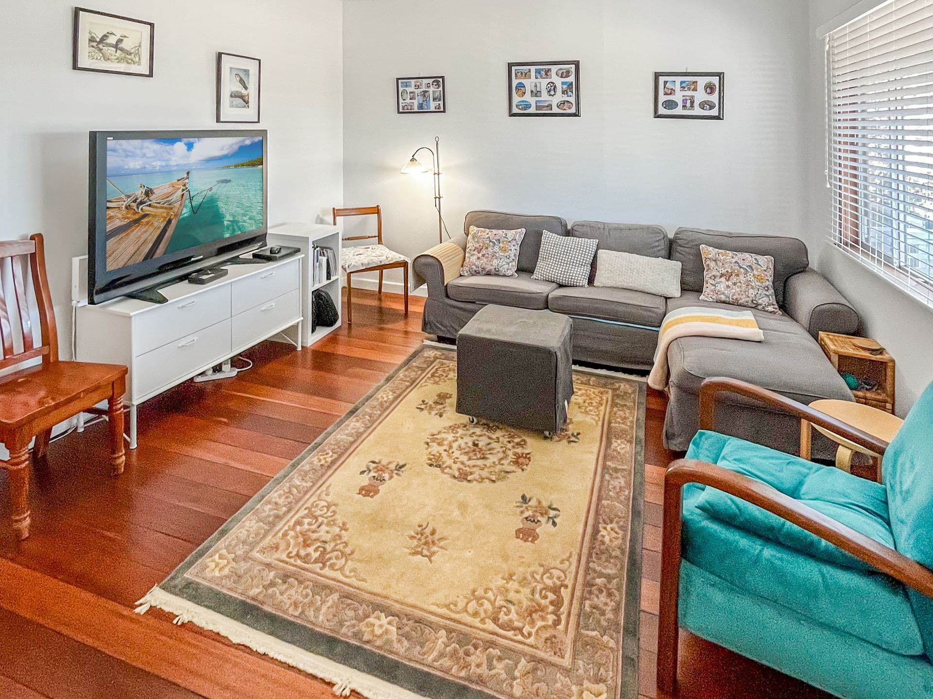 37/23 Casuarina Drive, Bunbury, WA, 6230, Collie - Thumbnail 4