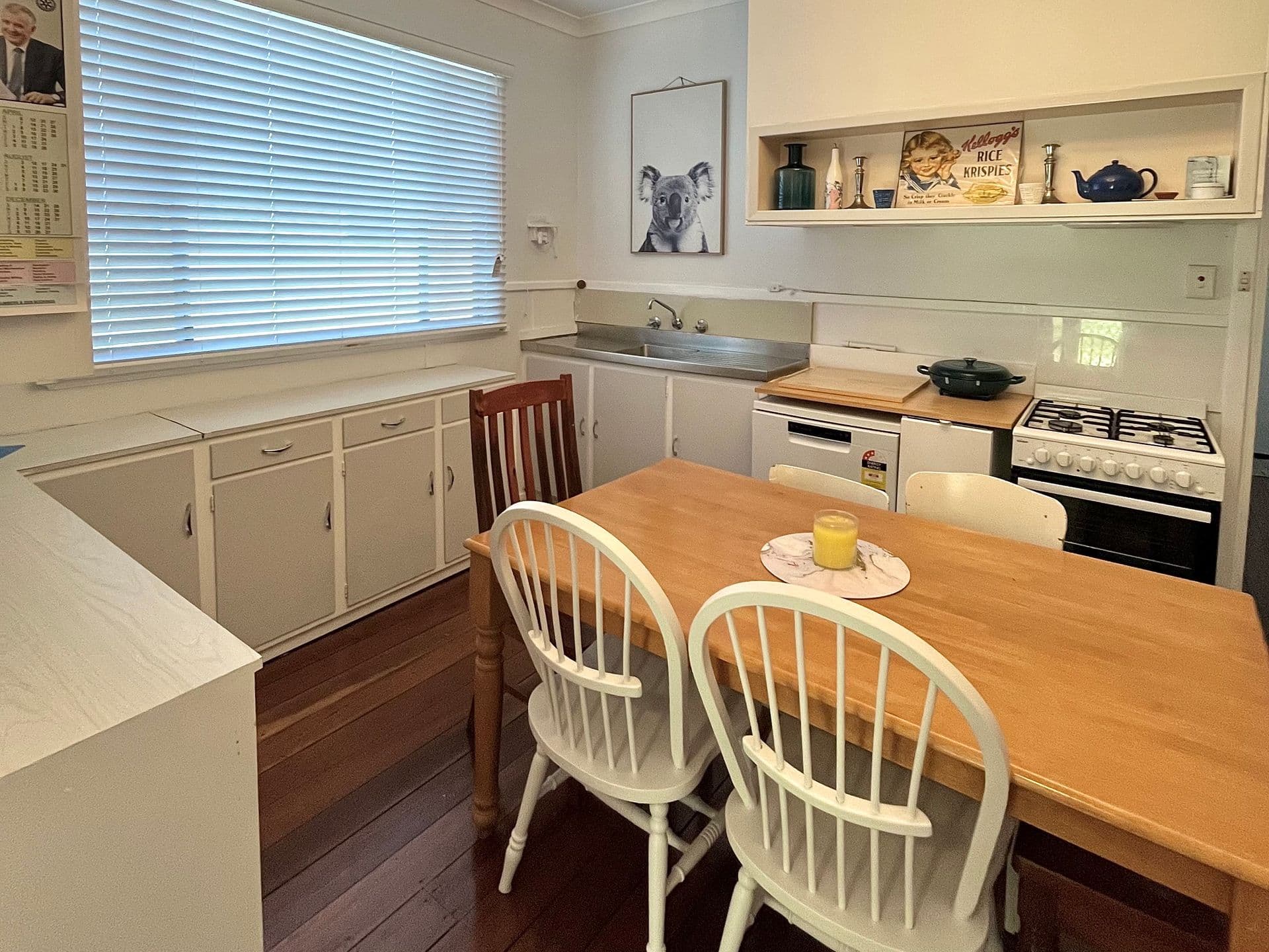 37/23 Casuarina Drive, Bunbury, WA, 6230, Collie - Thumbnail 7