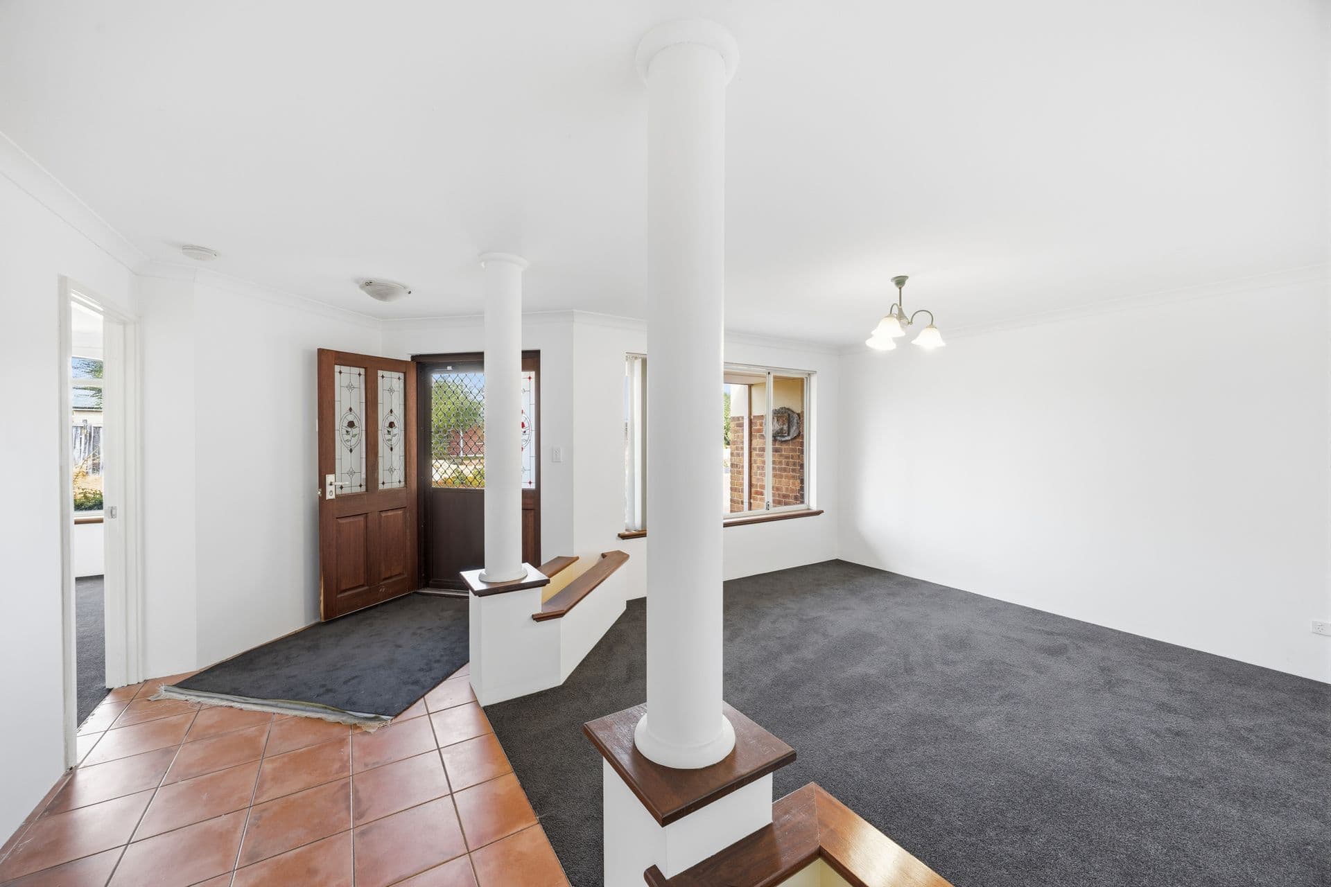 37/23 Casuarina Drive, Bunbury, WA, 6230, Australind - Thumbnail 2