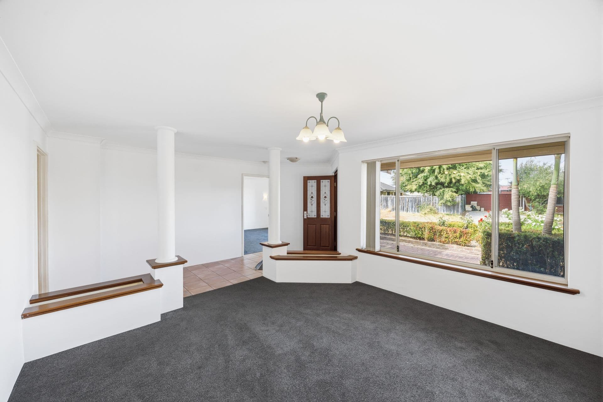 37/23 Casuarina Drive, Bunbury, WA, 6230, Australind - Thumbnail 3