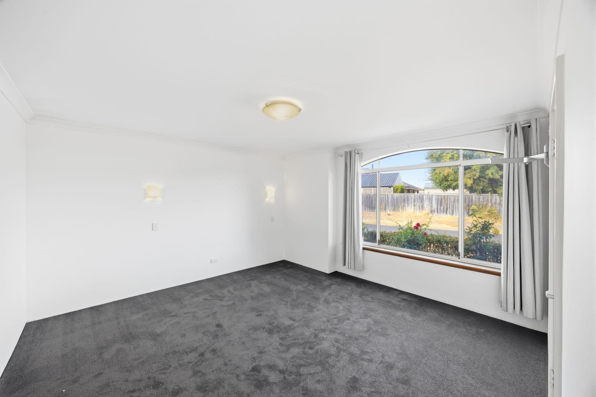 37/23 Casuarina Drive, Bunbury, WA, 6230, Australind - Thumbnail 4