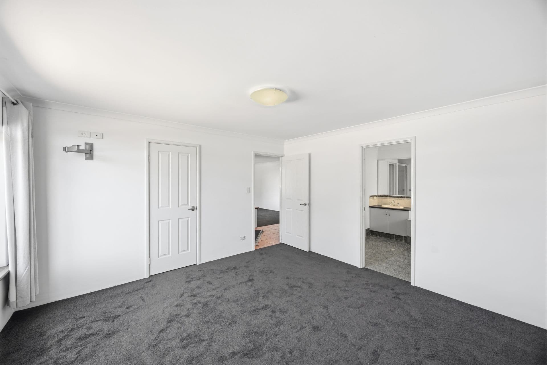 37/23 Casuarina Drive, Bunbury, WA, 6230, Australind - Thumbnail 5