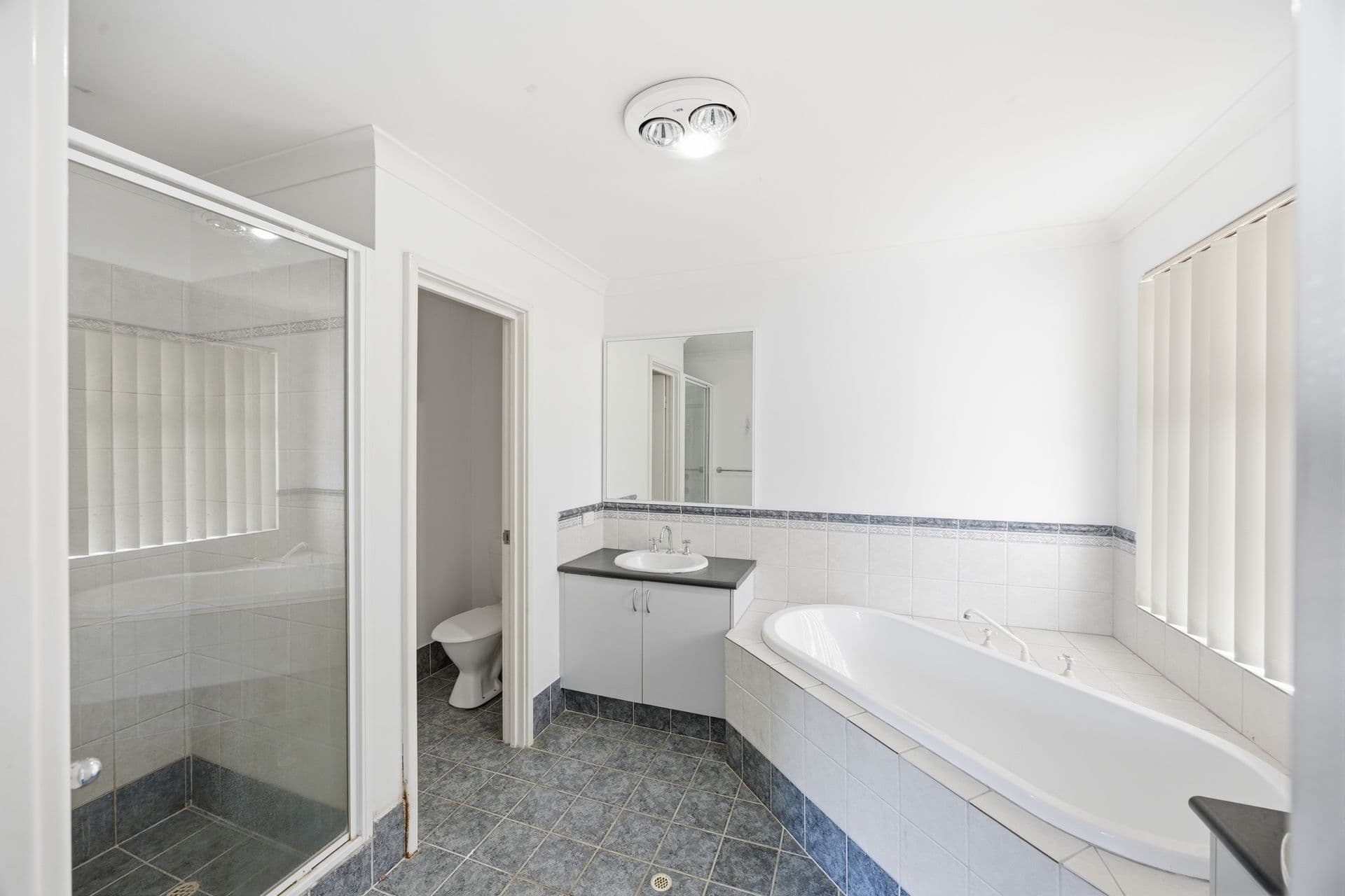 37/23 Casuarina Drive, Bunbury, WA, 6230, Australind - Thumbnail 6