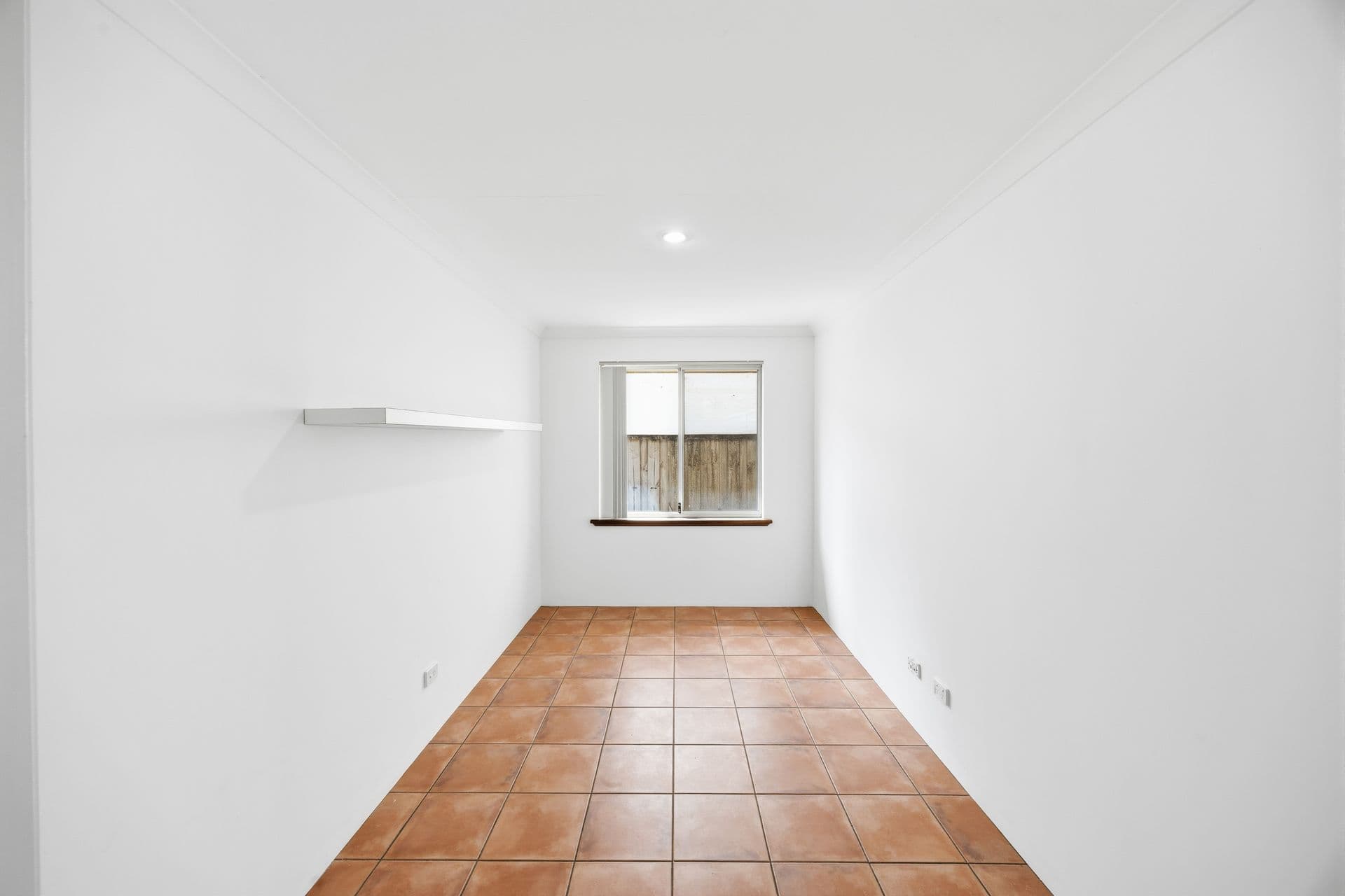 37/23 Casuarina Drive, Bunbury, WA, 6230, Australind - Thumbnail 7