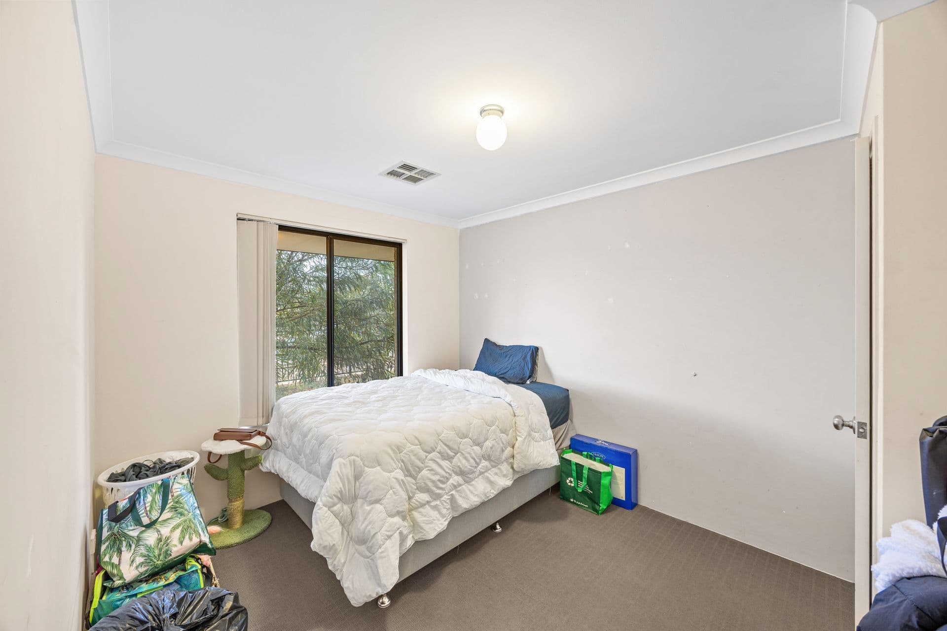 37/23 Casuarina Drive, Bunbury, WA, 6230, Dalyellup - Thumbnail 5