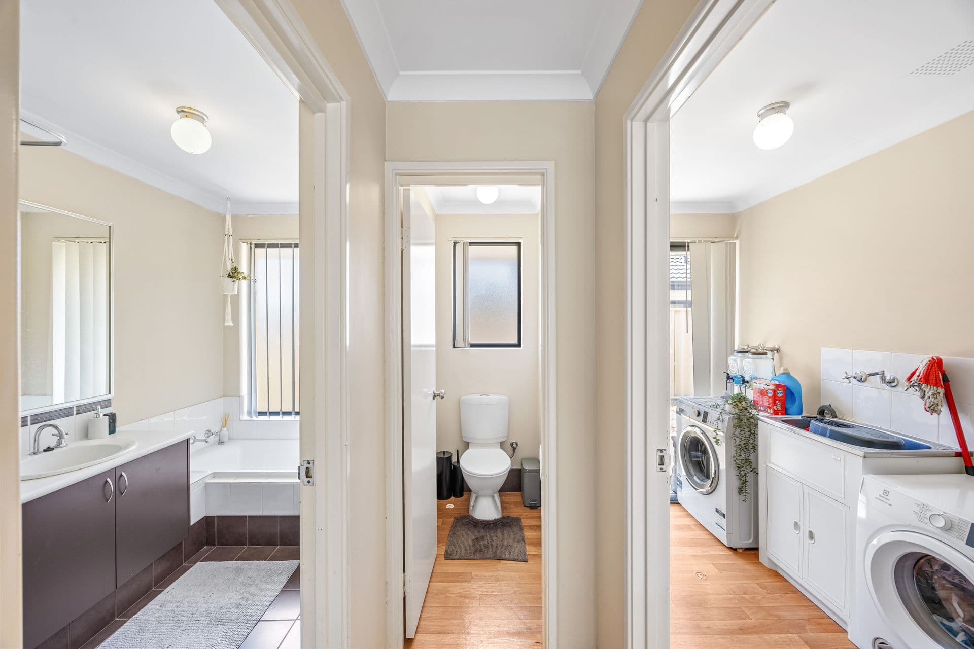 37/23 Casuarina Drive, Bunbury, WA, 6230, Dalyellup - Thumbnail 7