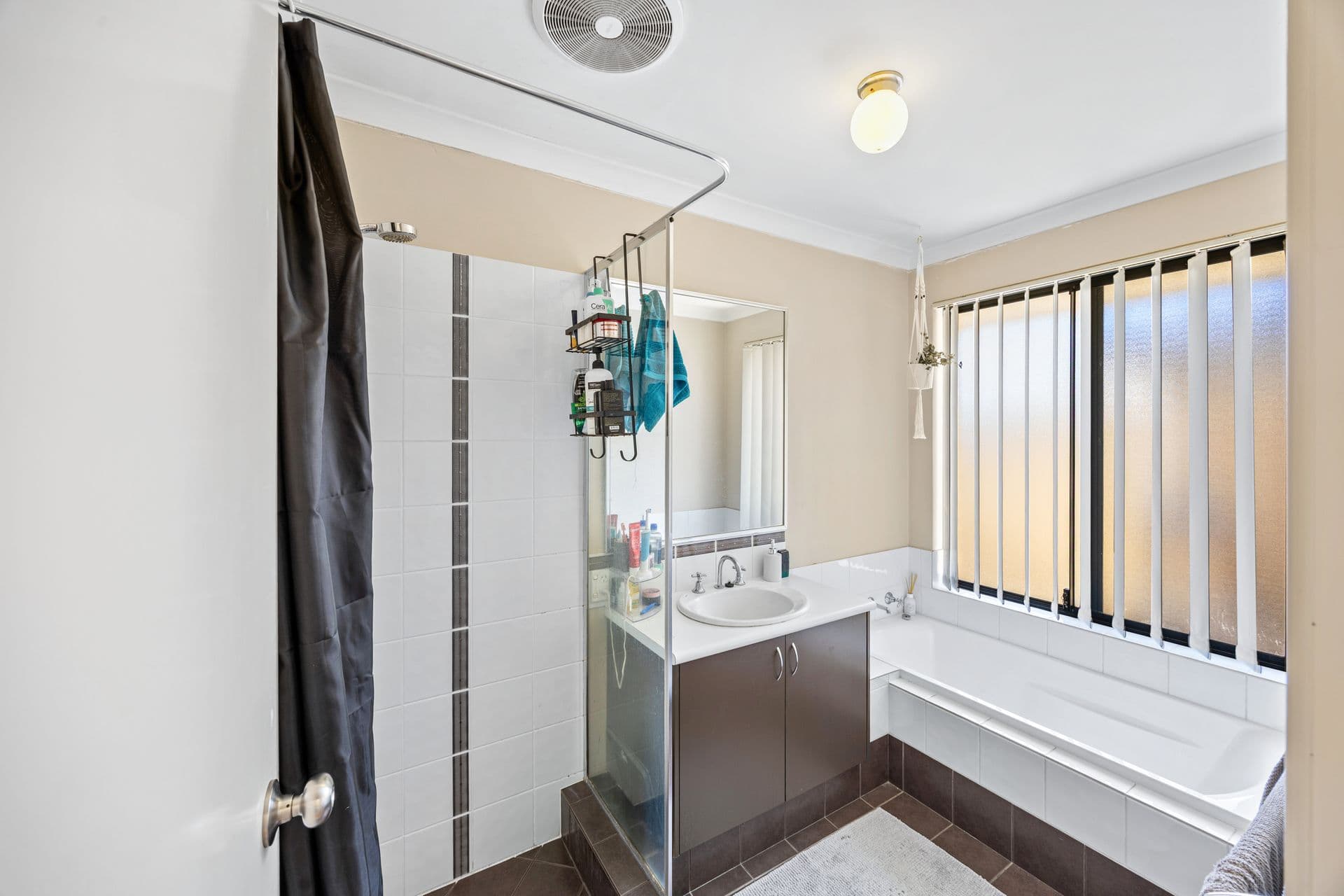 37/23 Casuarina Drive, Bunbury, WA, 6230, Dalyellup - Thumbnail 8