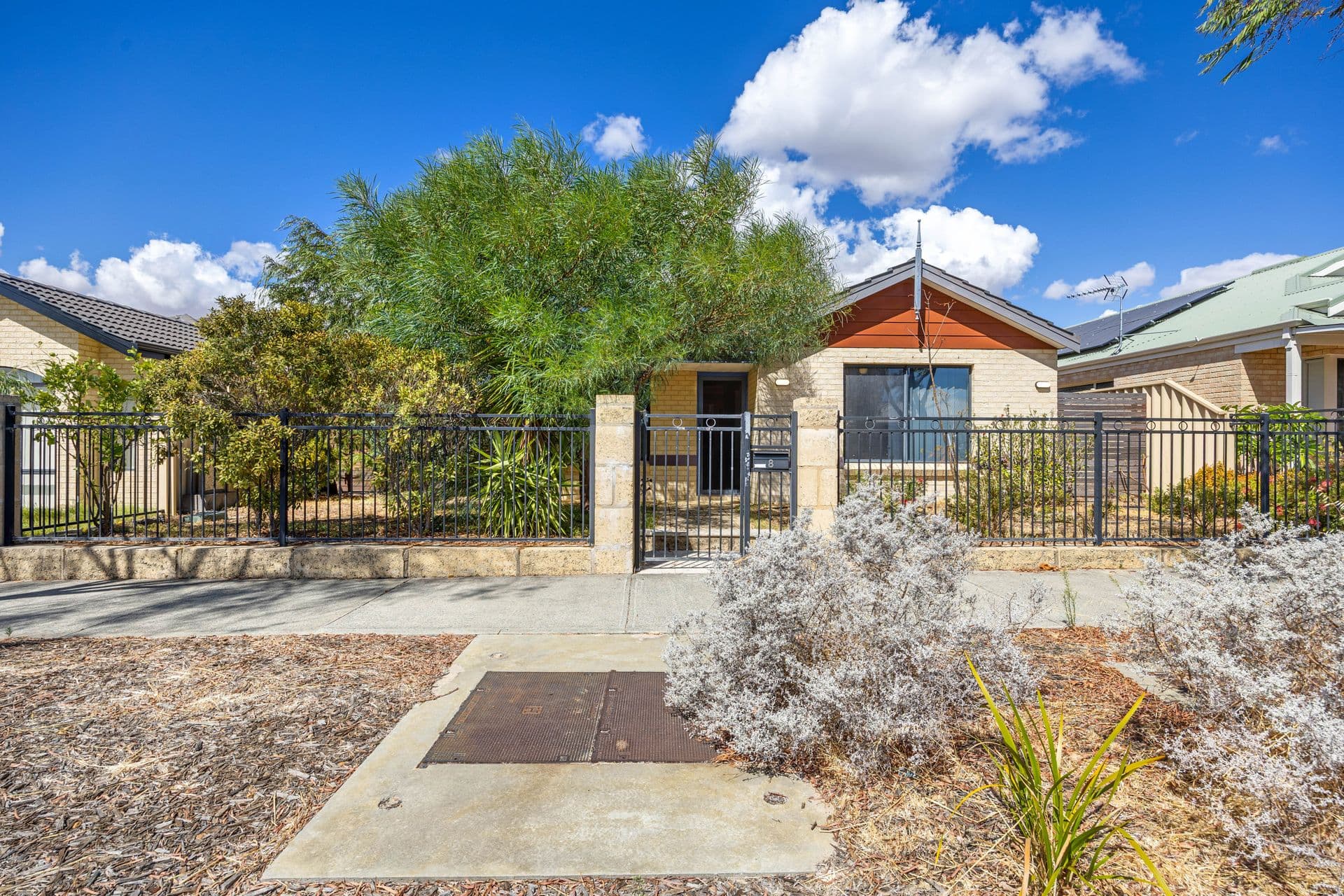 37/23 Casuarina Drive, Bunbury, WA, 6230, Dalyellup - Image 1